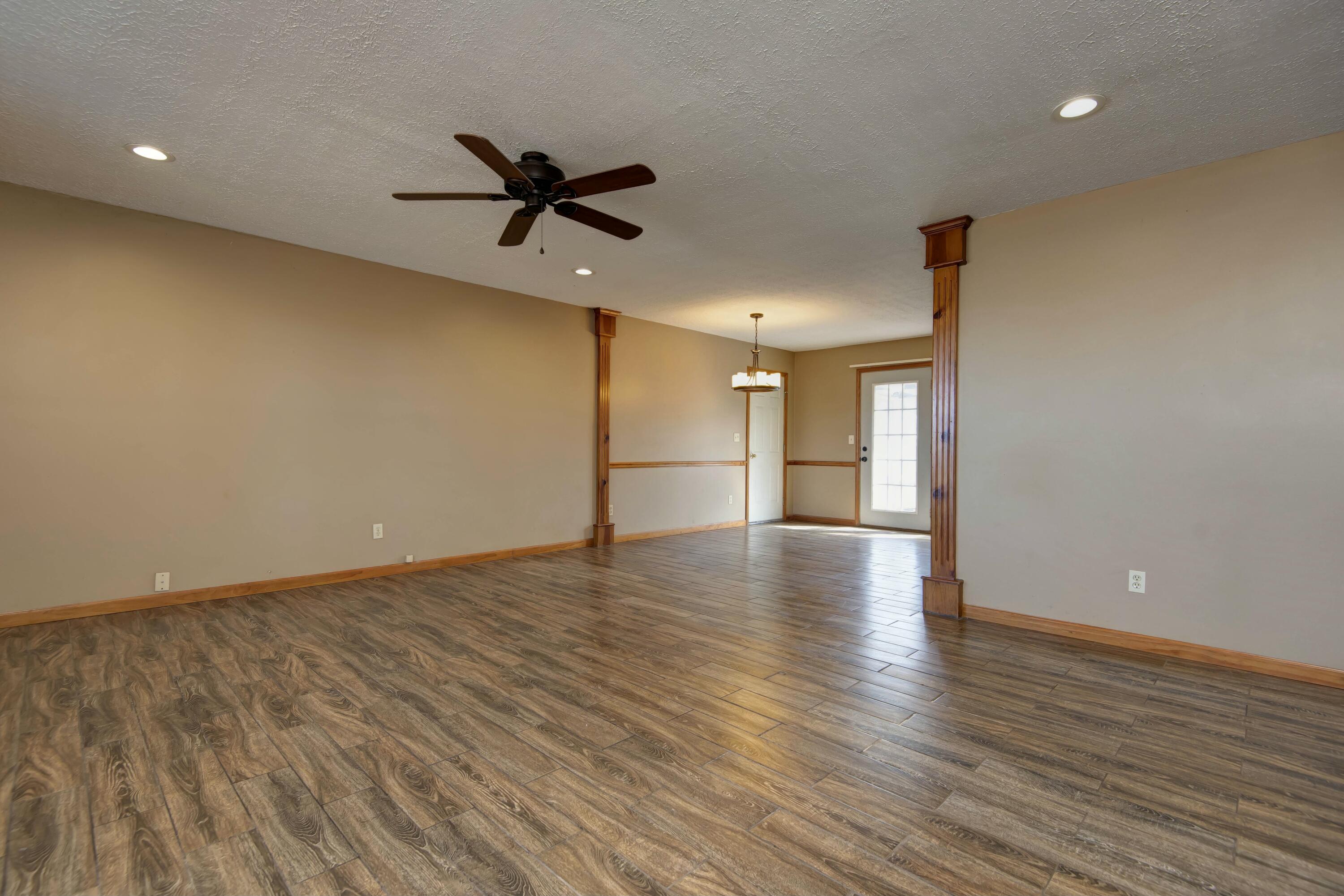 516 Reno Hollow Road Property Photo 13