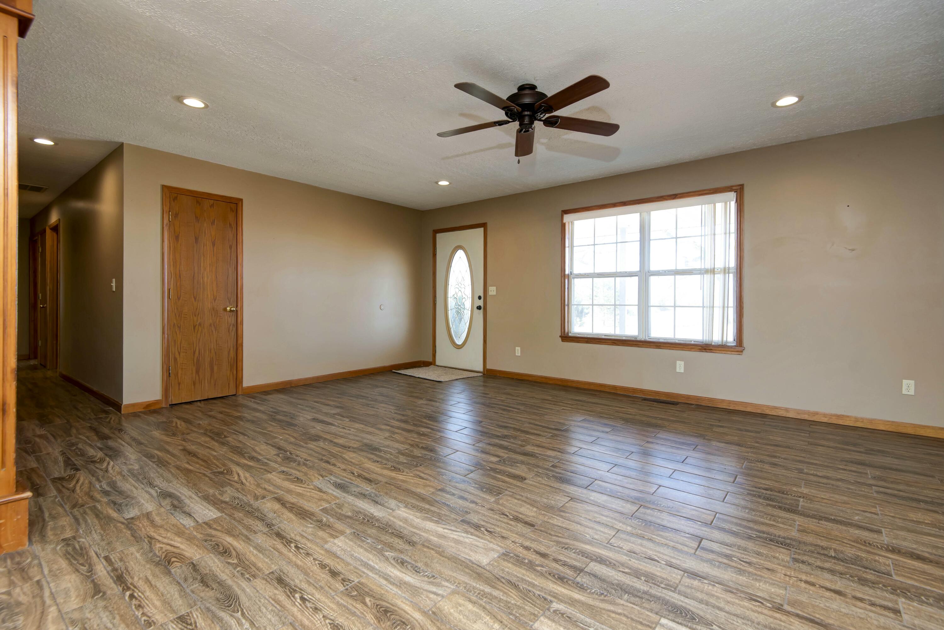516 Reno Hollow Road Property Photo 14