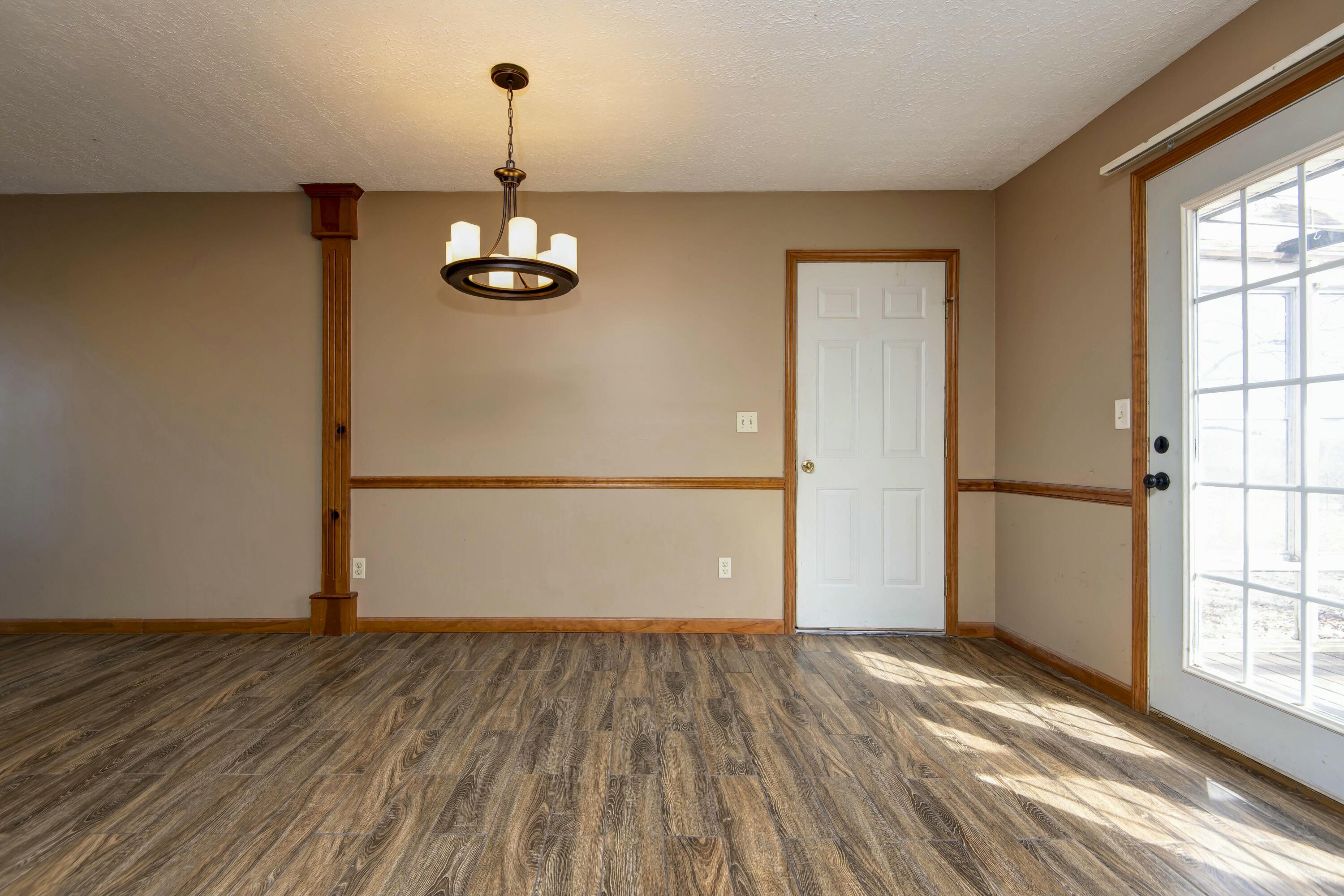 516 Reno Hollow Road Property Photo 15