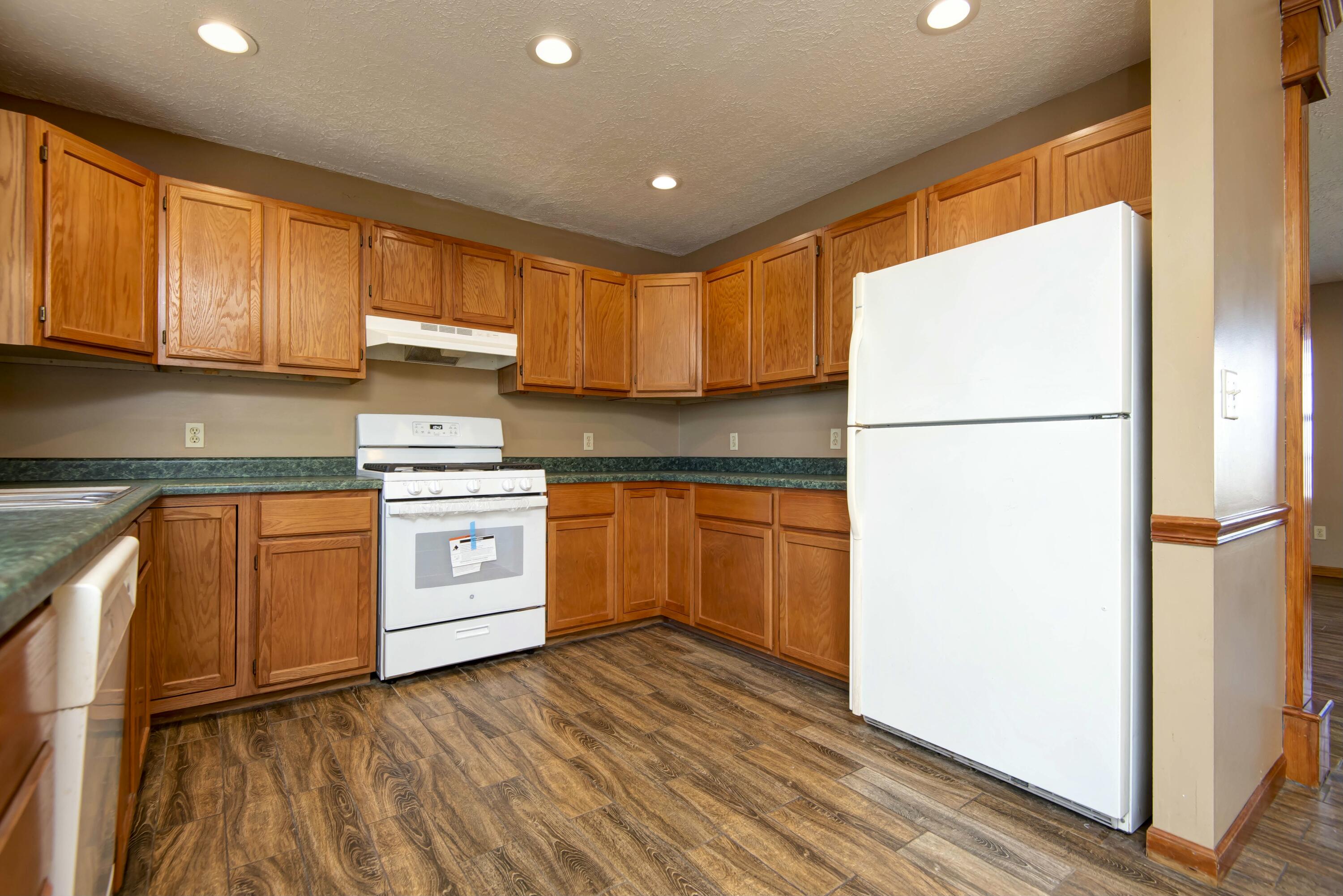 516 Reno Hollow Road Property Photo 17