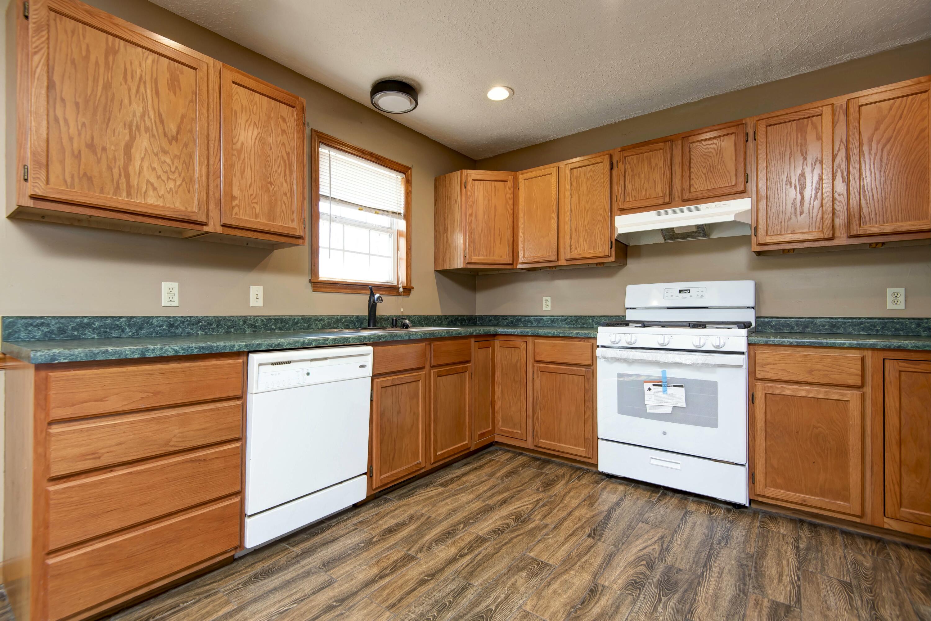 516 Reno Hollow Road Property Photo 18
