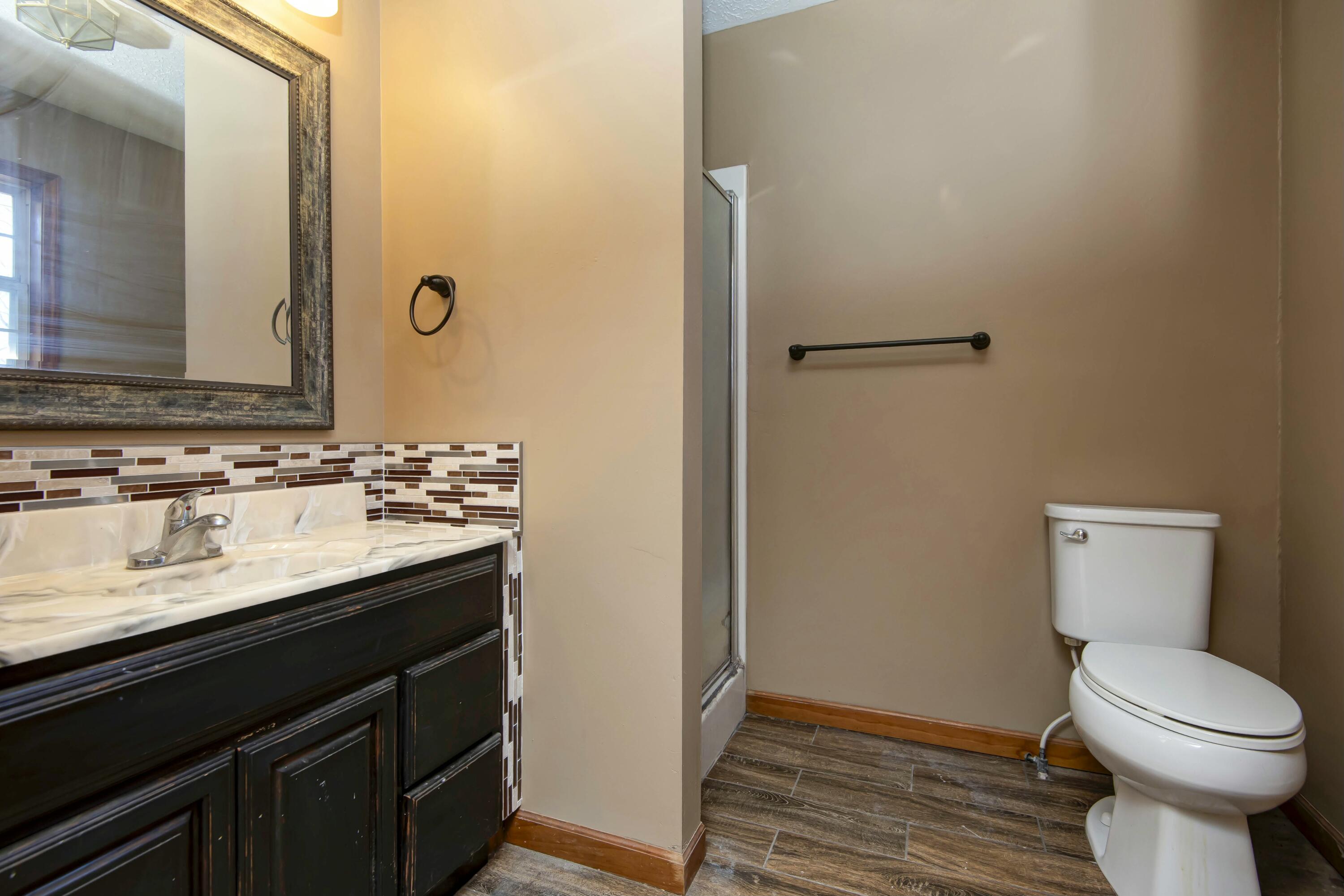 516 Reno Hollow Road Property Photo 20