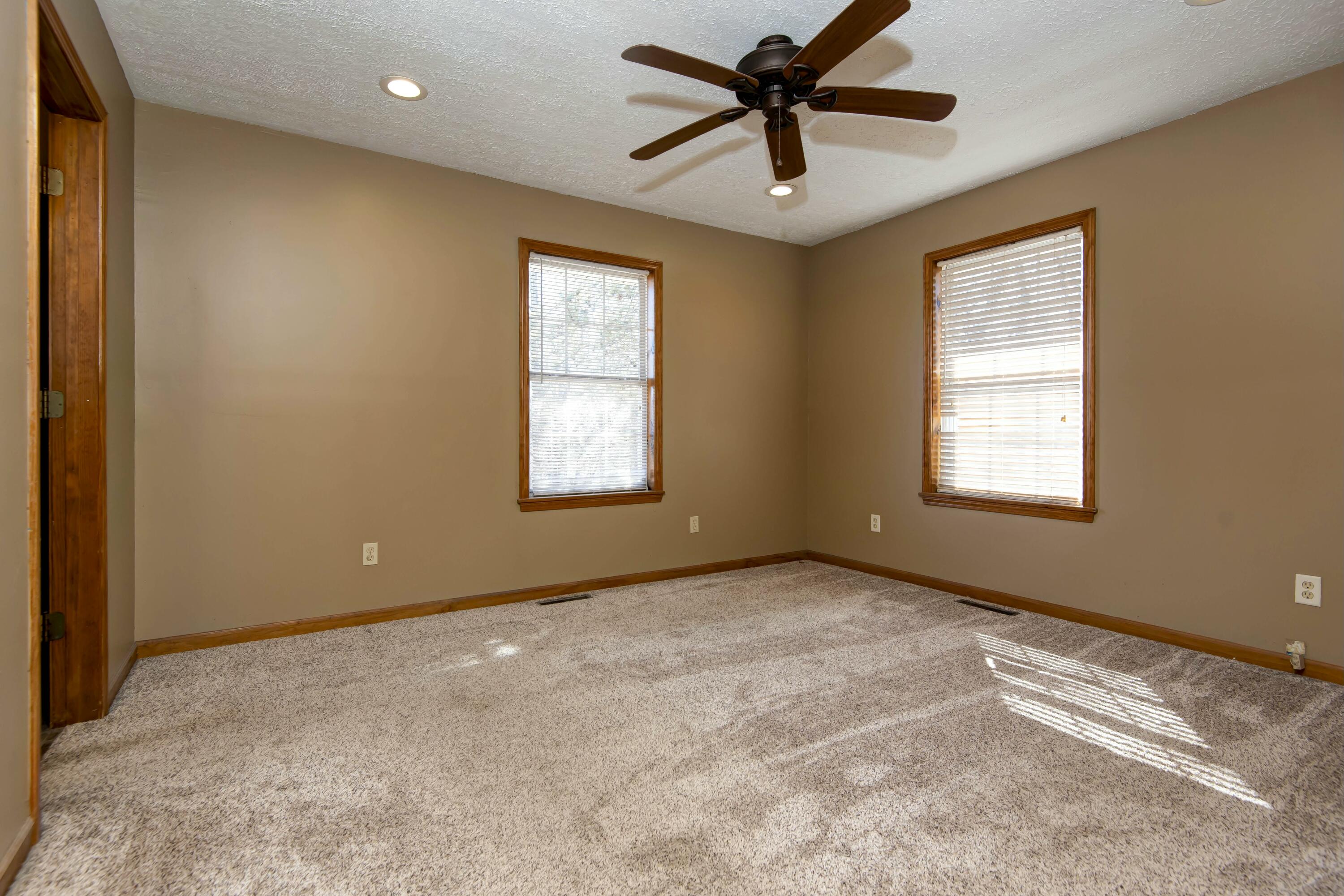 516 Reno Hollow Road Property Photo 22