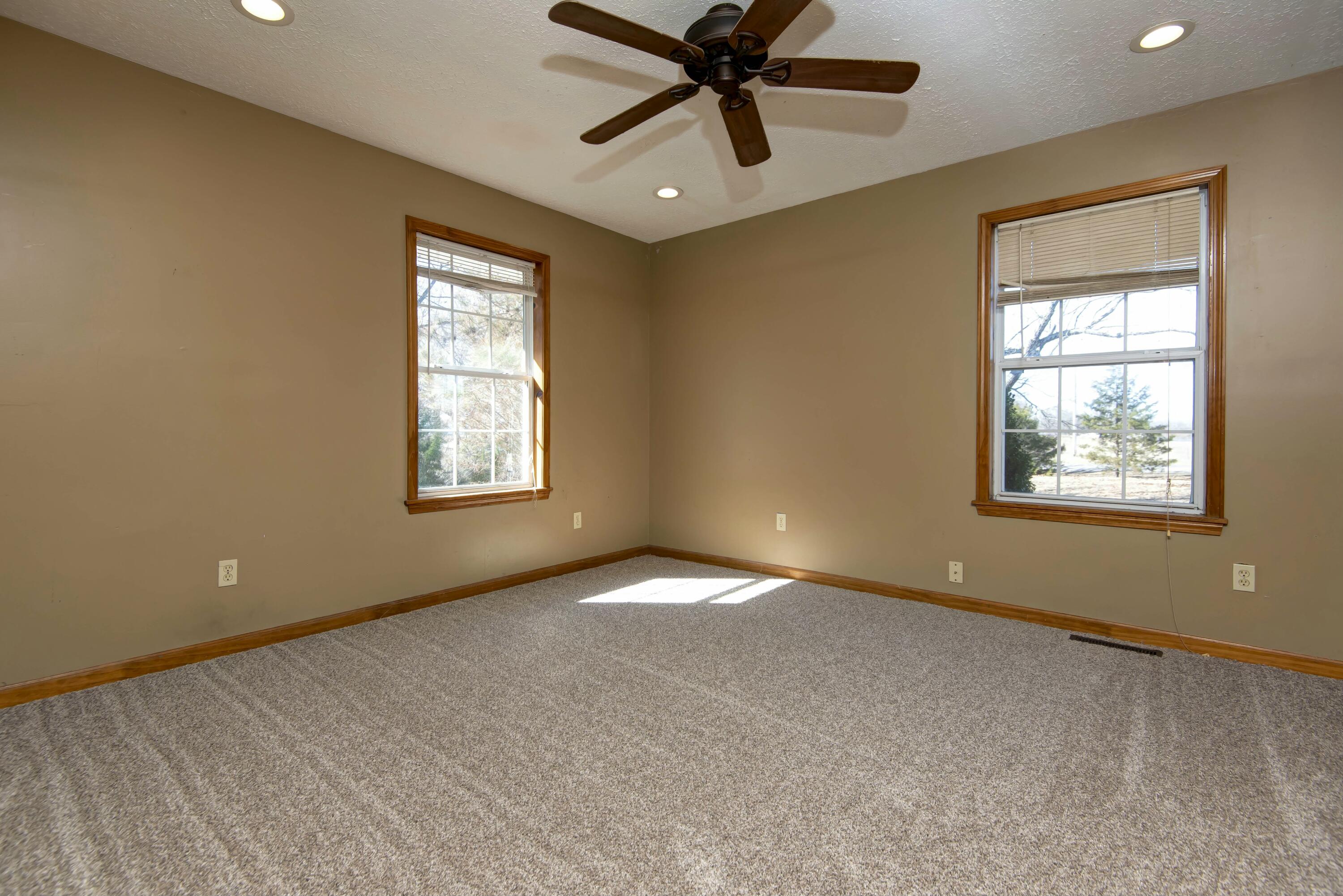 516 Reno Hollow Road Property Photo 23