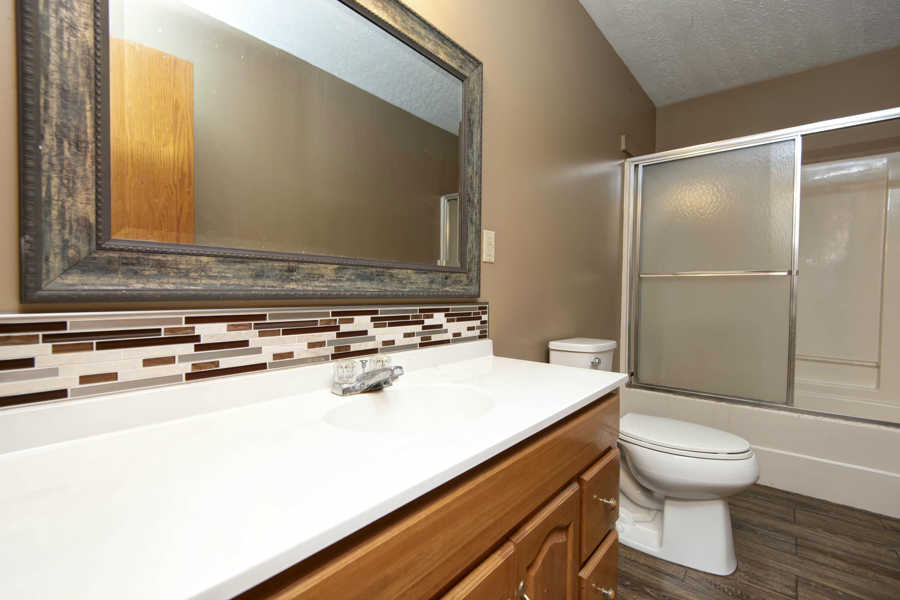 516 Reno Hollow Road Property Photo 24