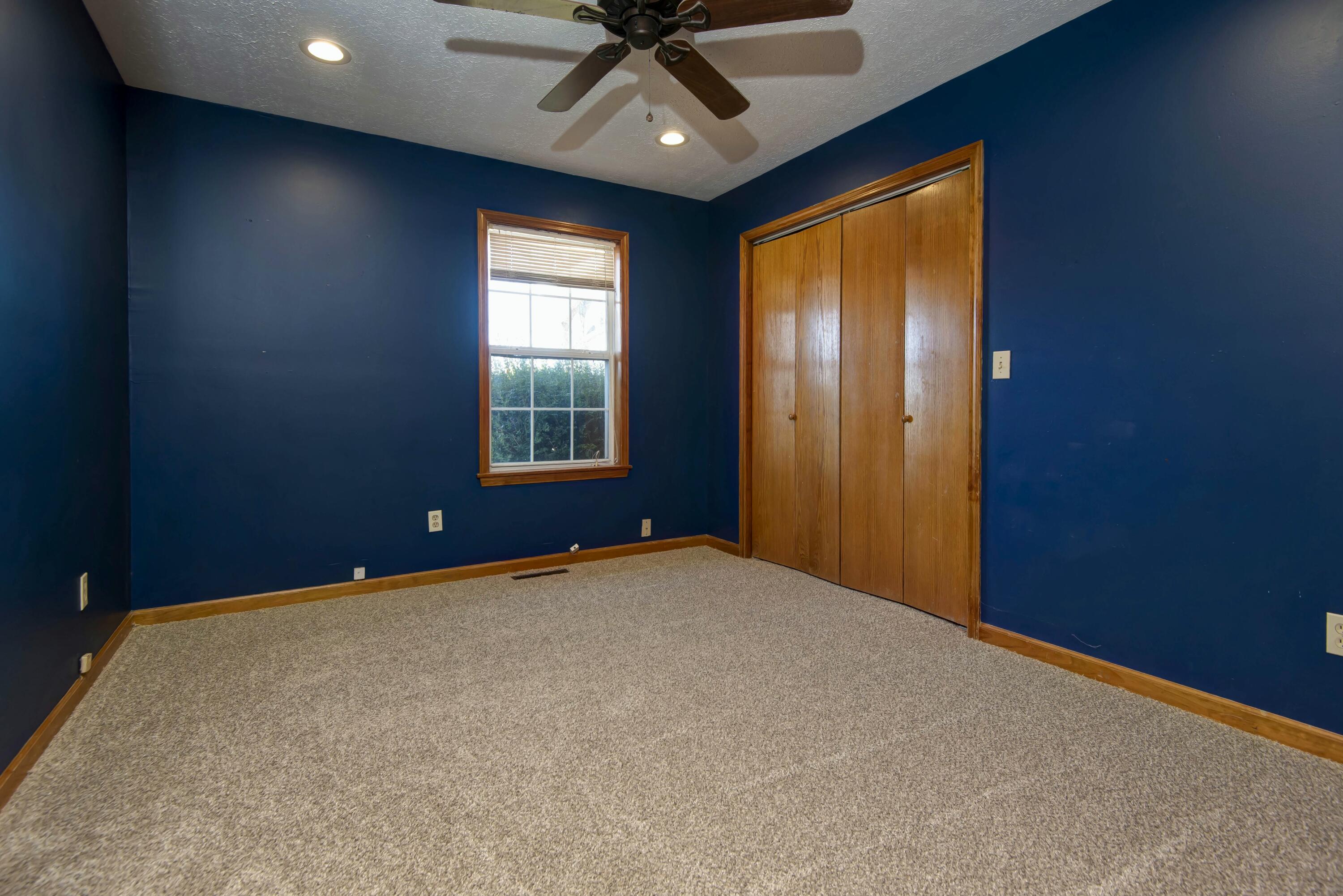 516 Reno Hollow Road Property Photo 25
