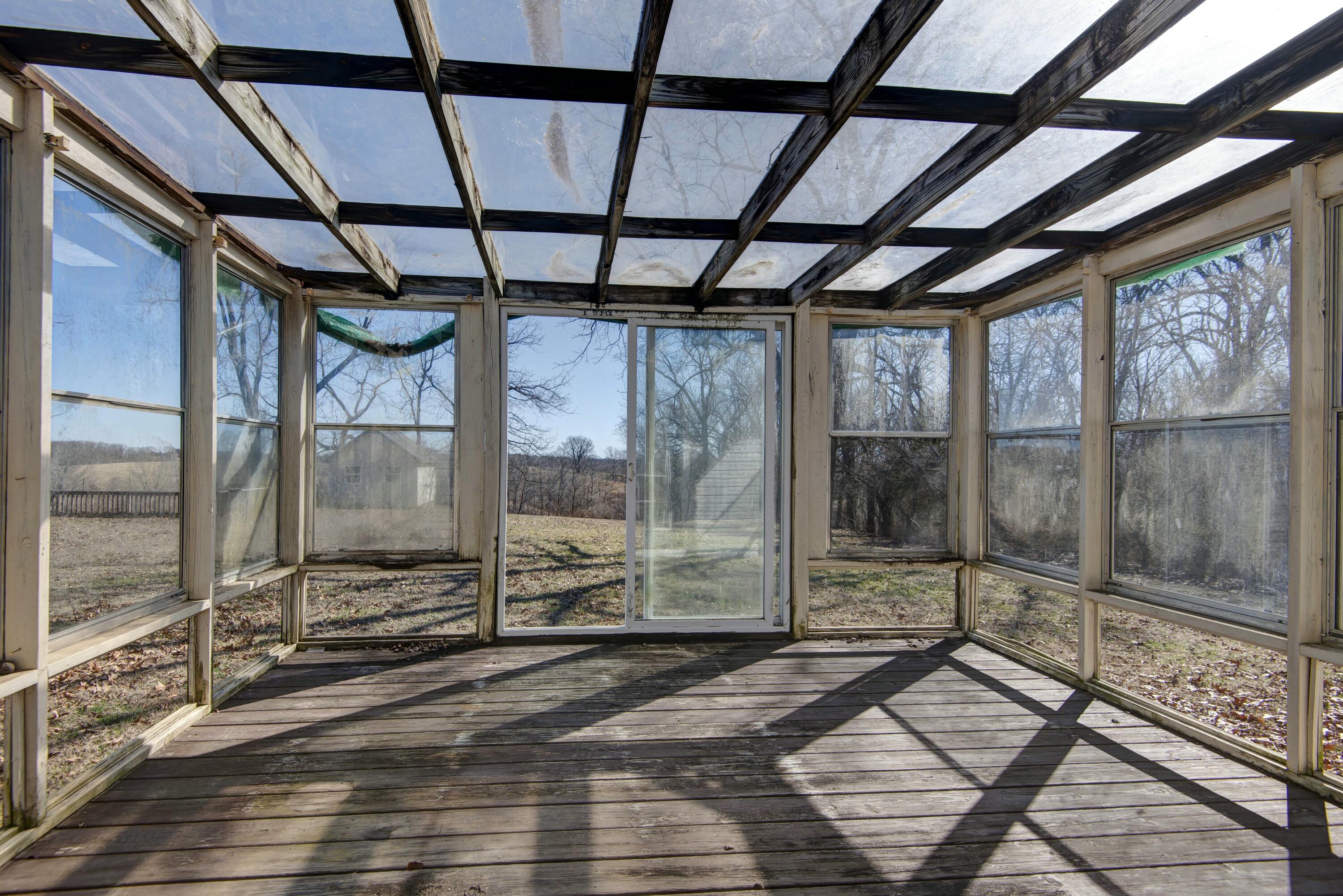 516 Reno Hollow Road Property Photo 26