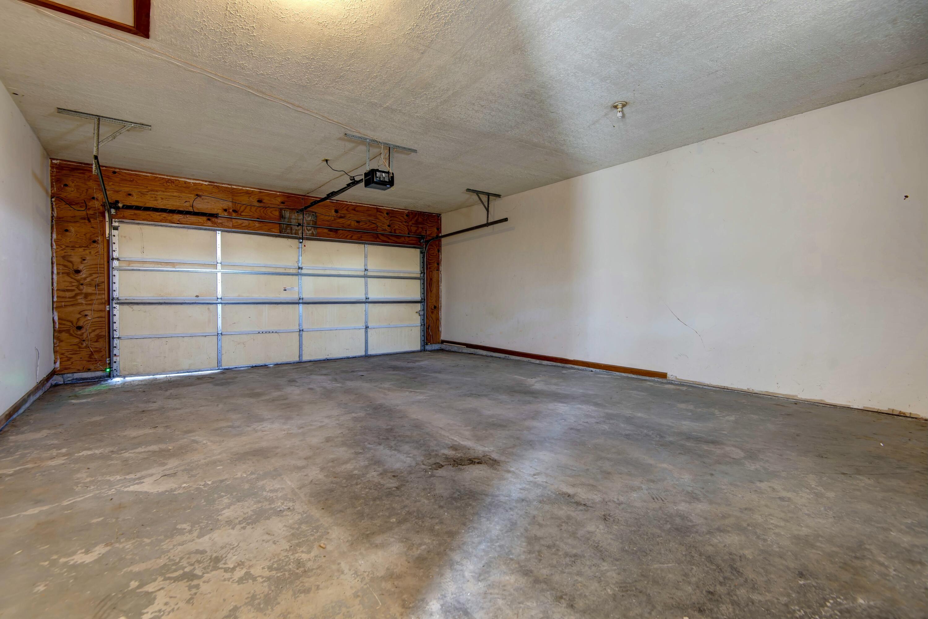 516 Reno Hollow Road Property Photo 27