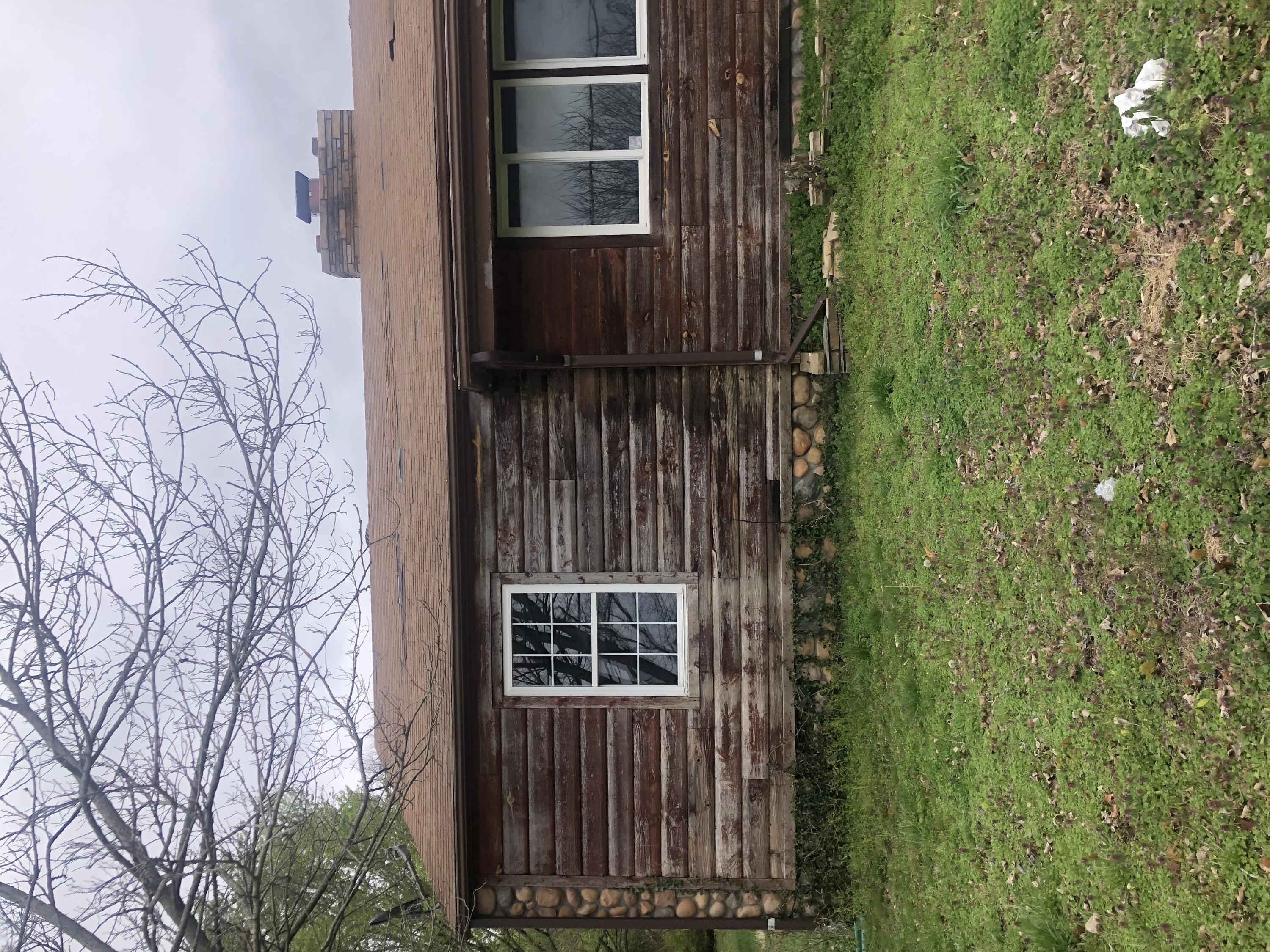4931 State Highway 39 Property Photo