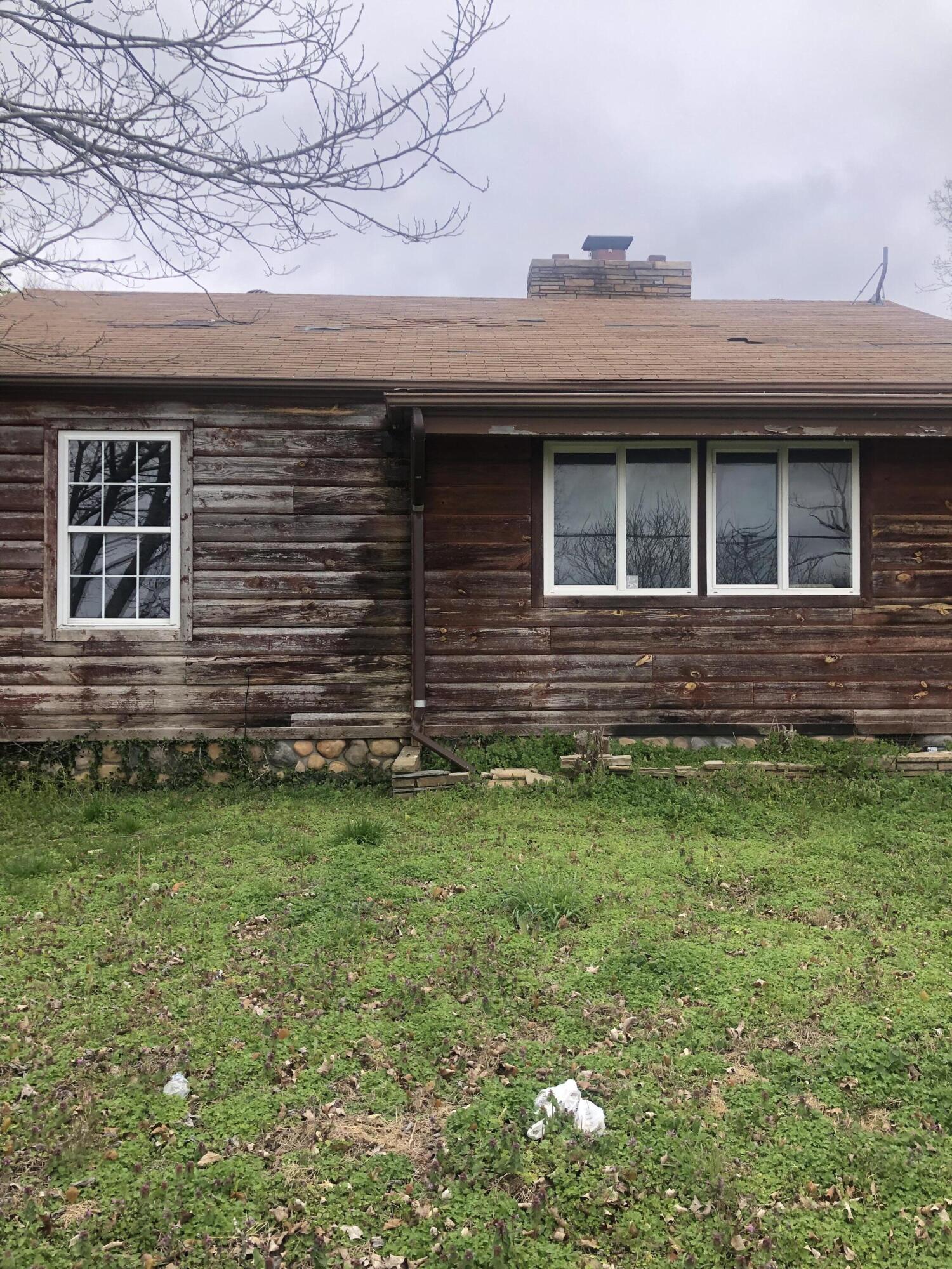 4931 State Highway 39 Property Photo 3