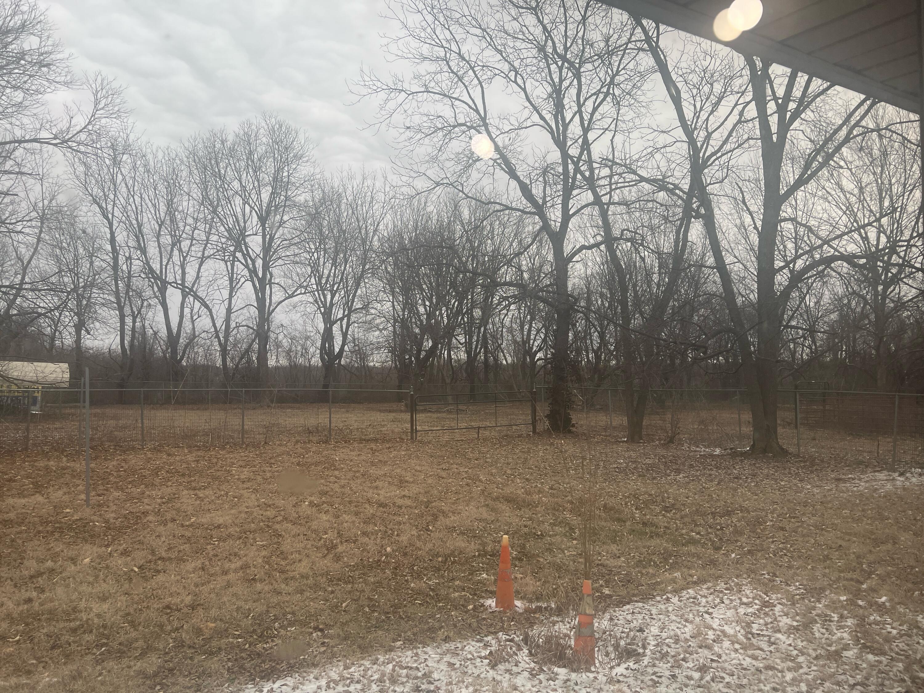 5849 Us Highway 60 Property Photo 2