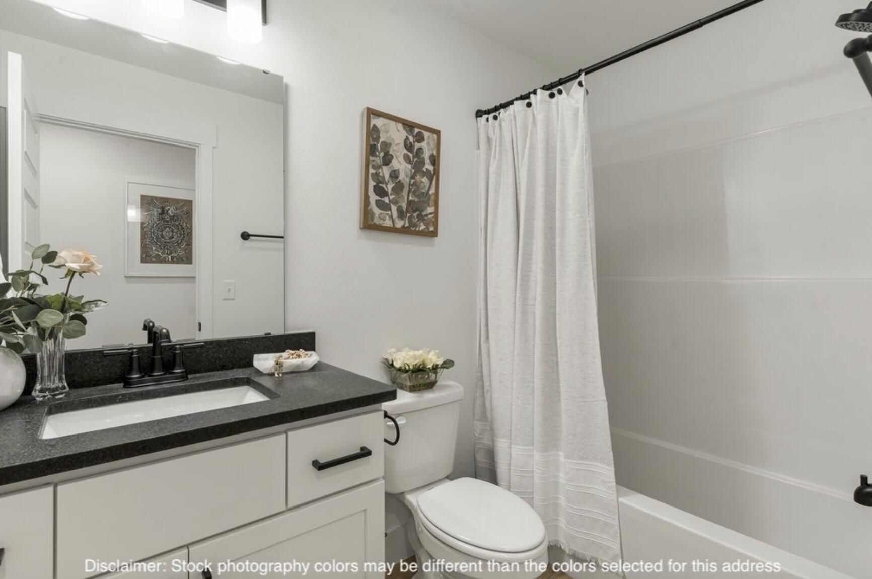 5225 South April Court Property Photo 11
