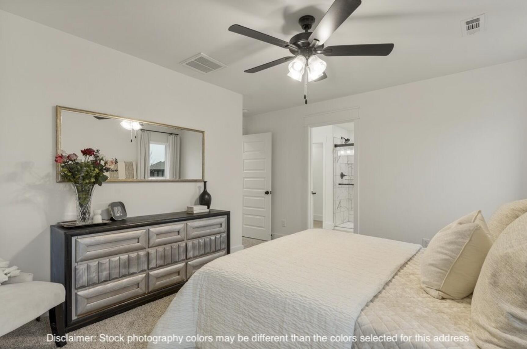 5225 South April Court Property Photo 14