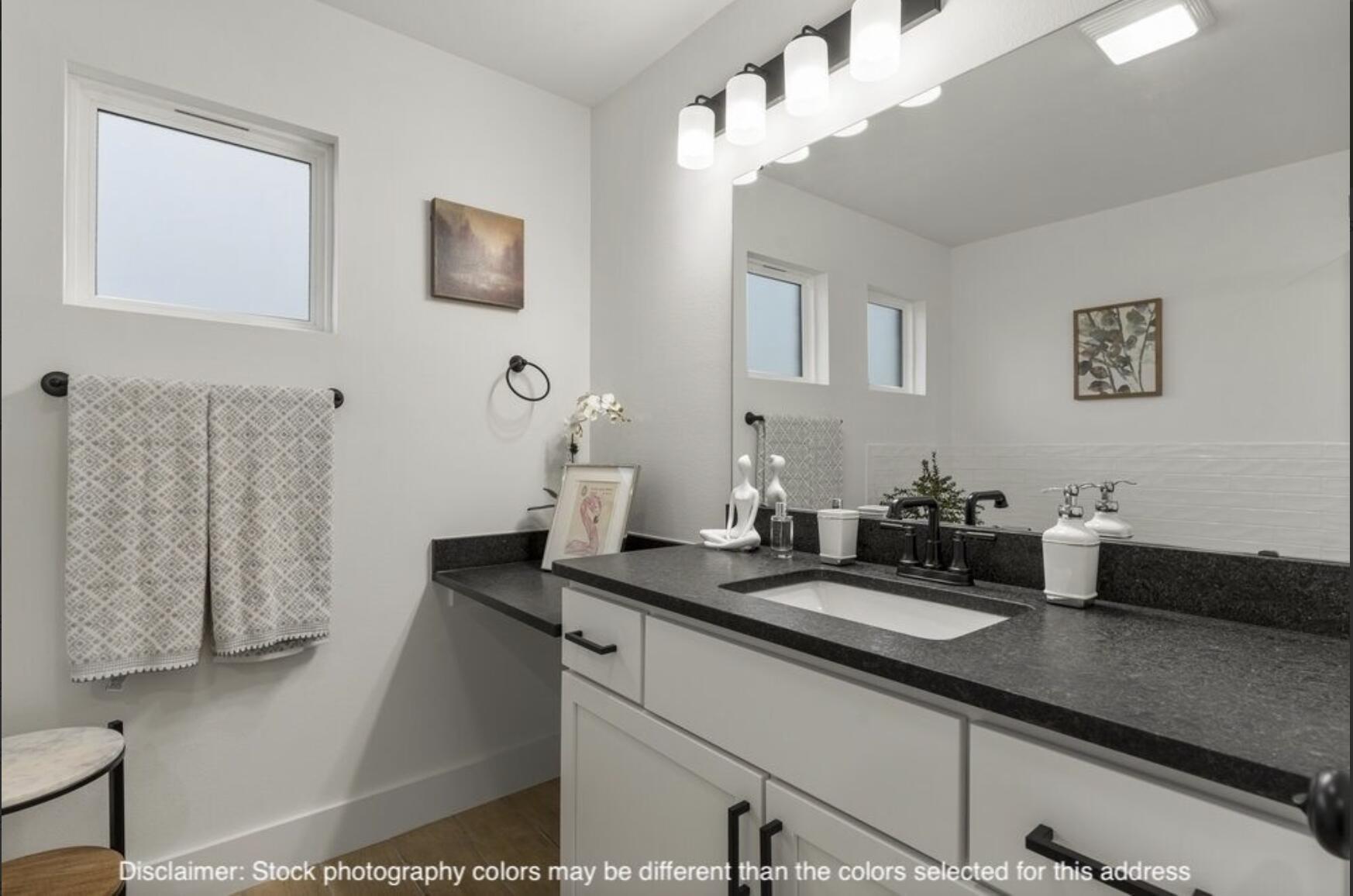 5225 South April Court Property Photo 15
