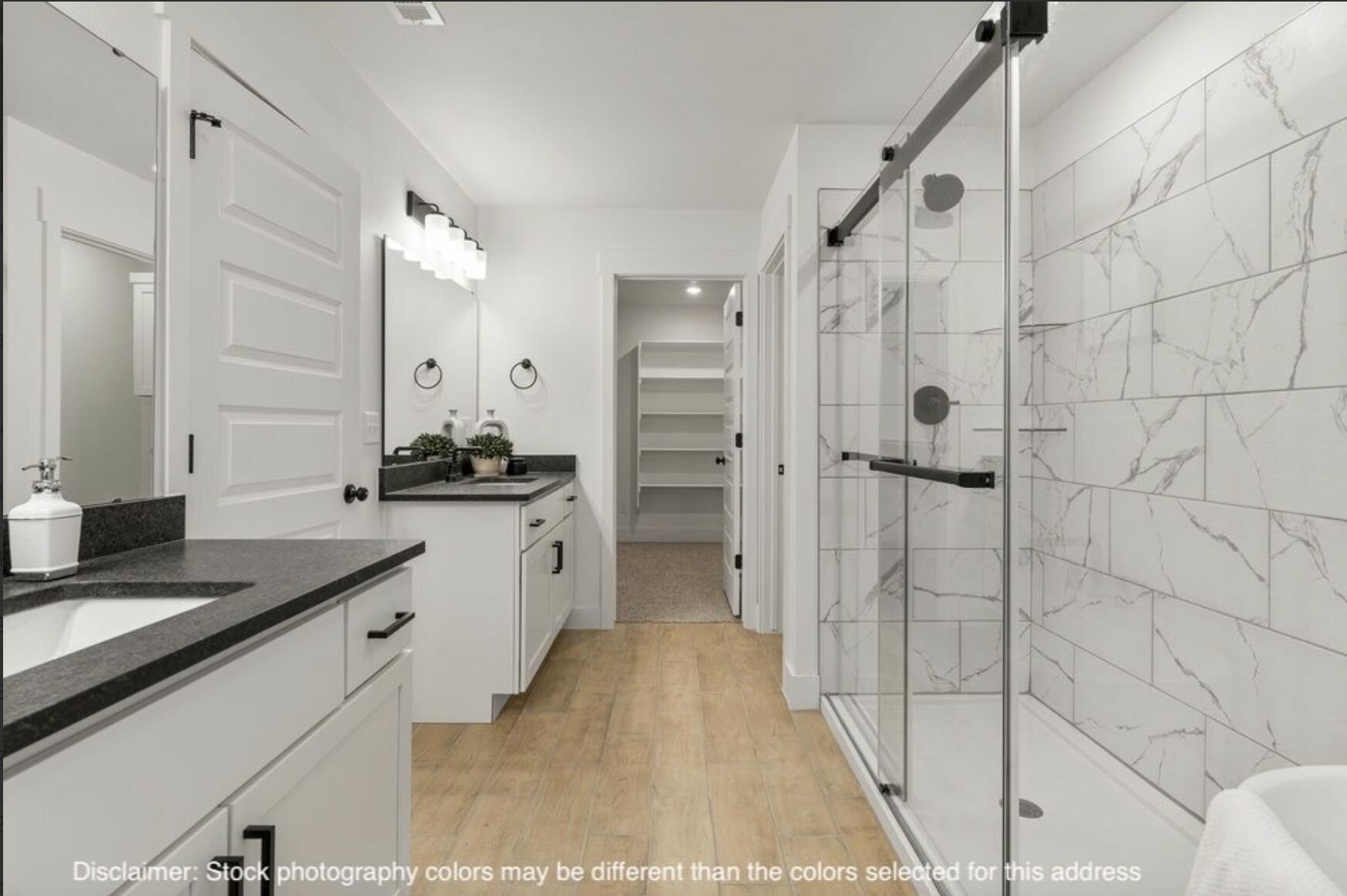 5225 South April Court Property Photo 16