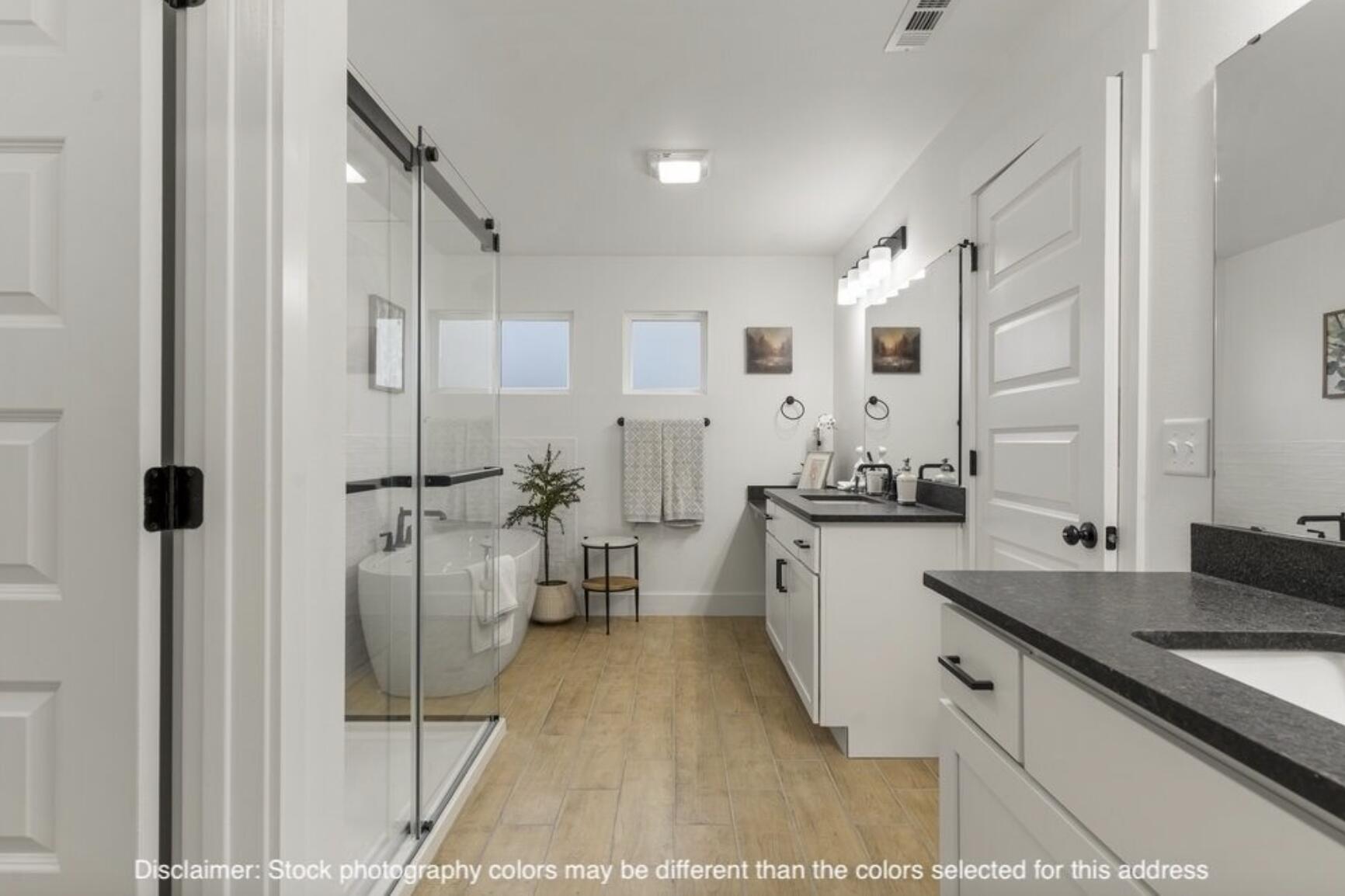 5225 South April Court Property Photo 17