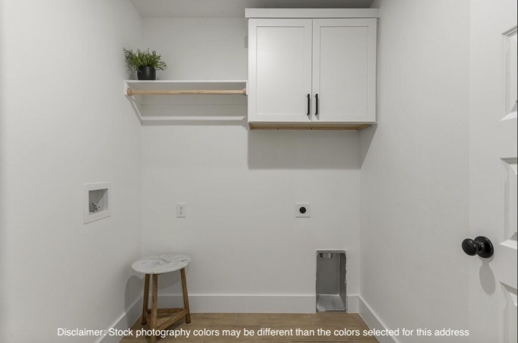 5225 South April Court Property Photo 19