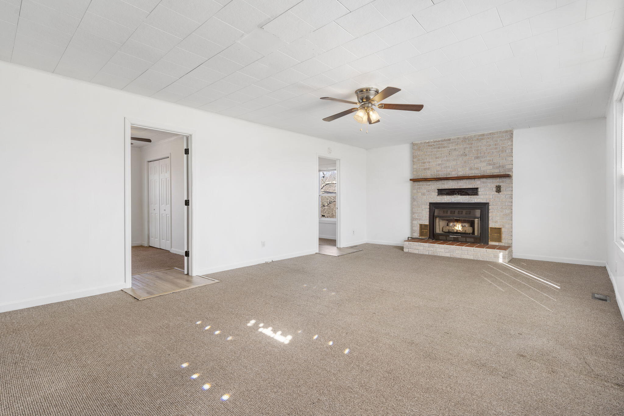 8345 State Hwy 248 Property Photo 3