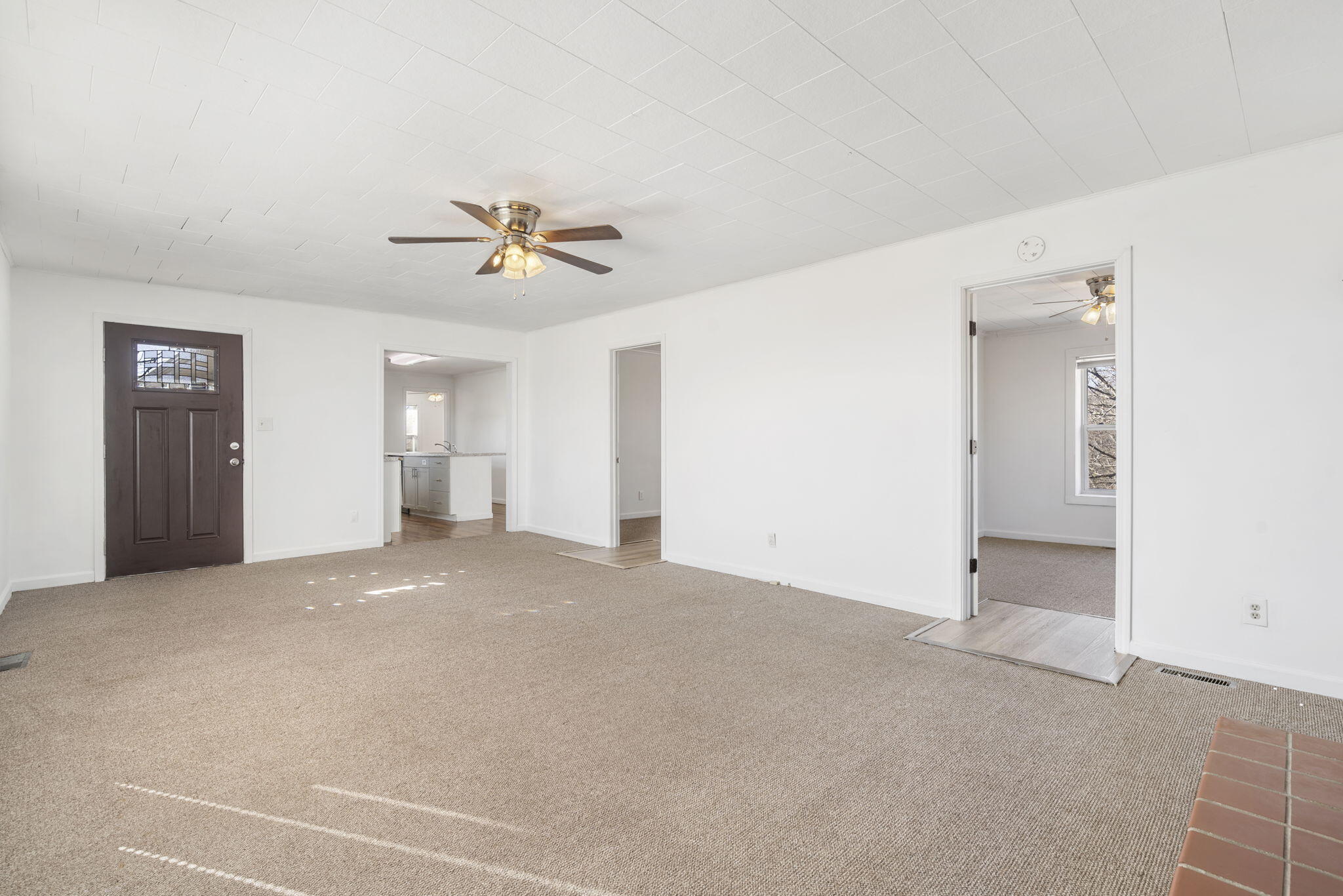 8345 State Hwy 248 Property Photo 4