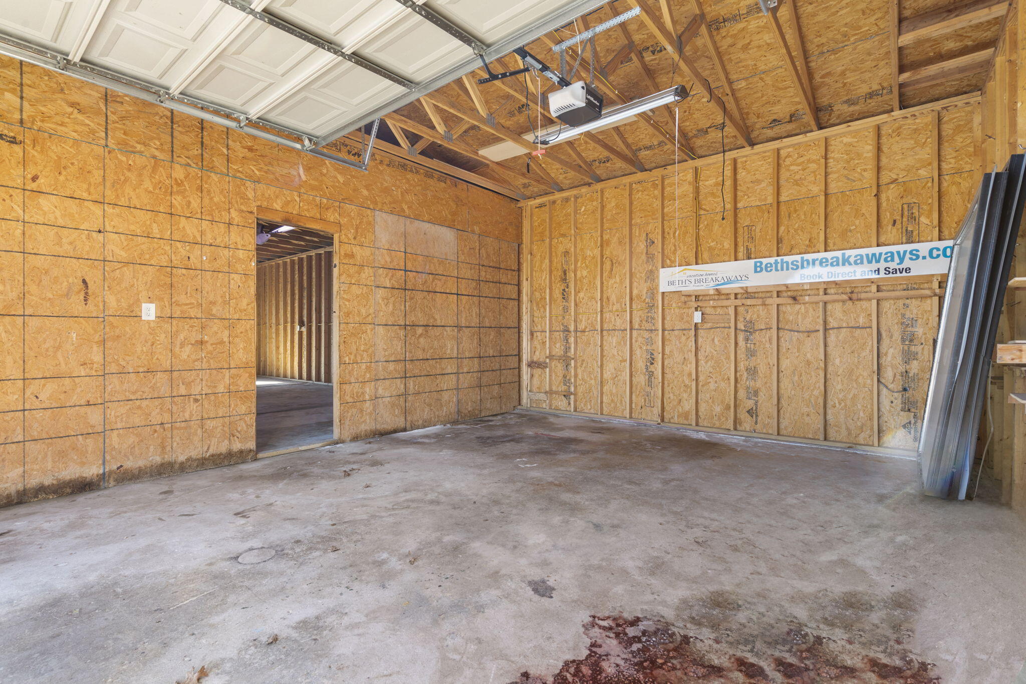 8345 State Hwy 248 Property Photo 21