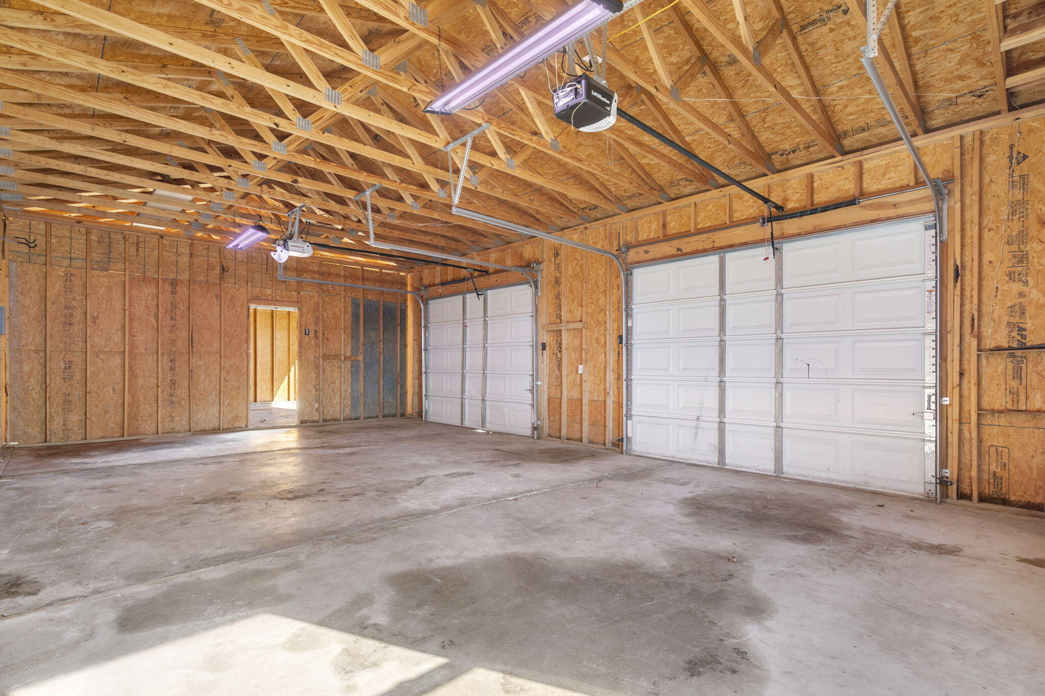 8345 State Hwy 248 Property Photo 24