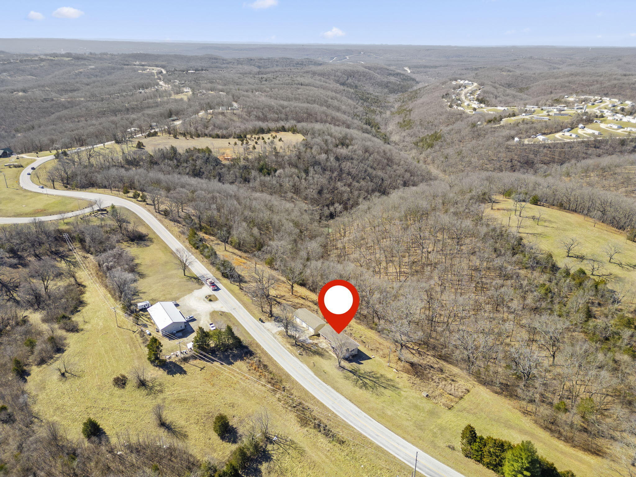 8345 State Hwy 248 Property Photo 27