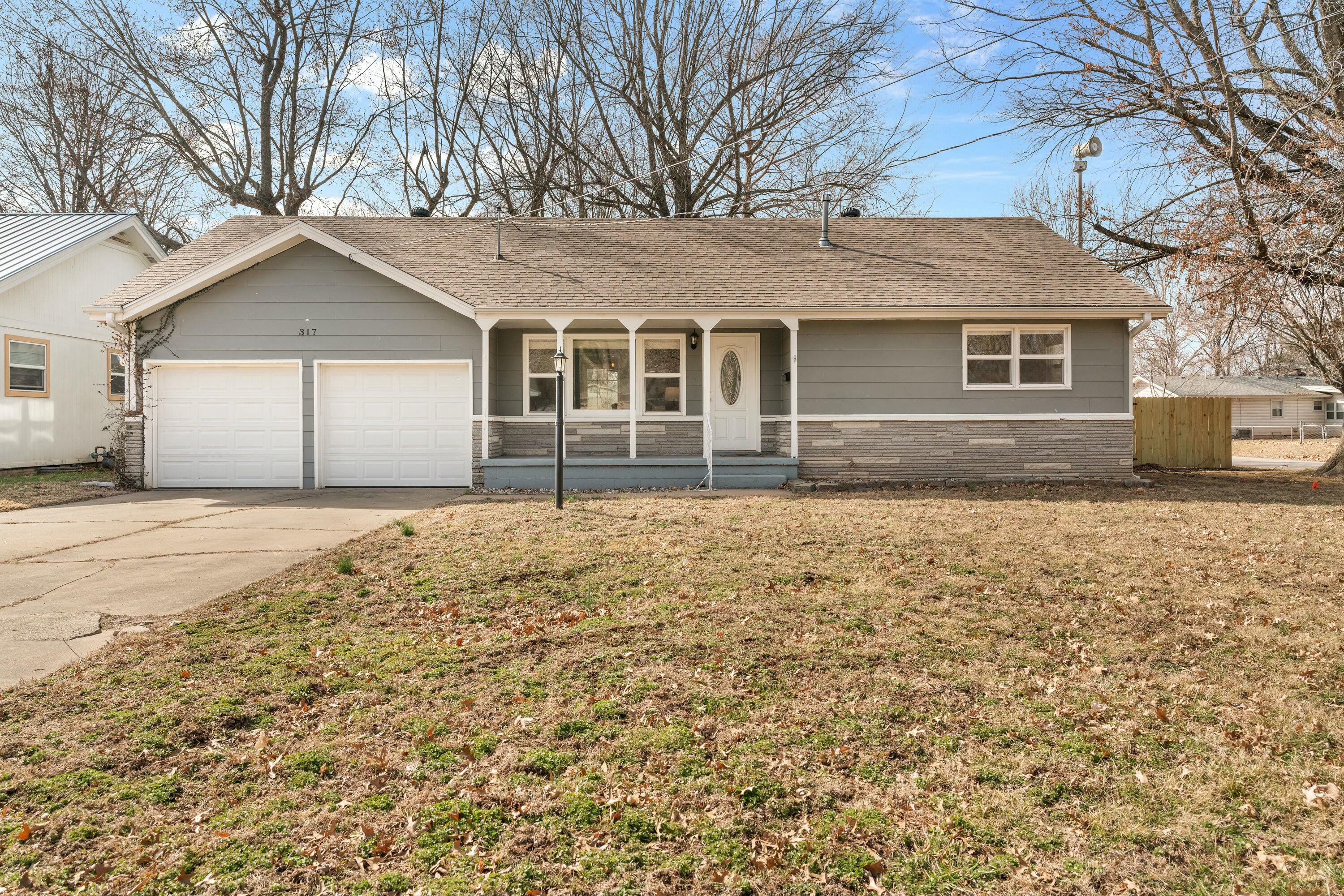 Cherry Mill Real Estate Listings Main Image
