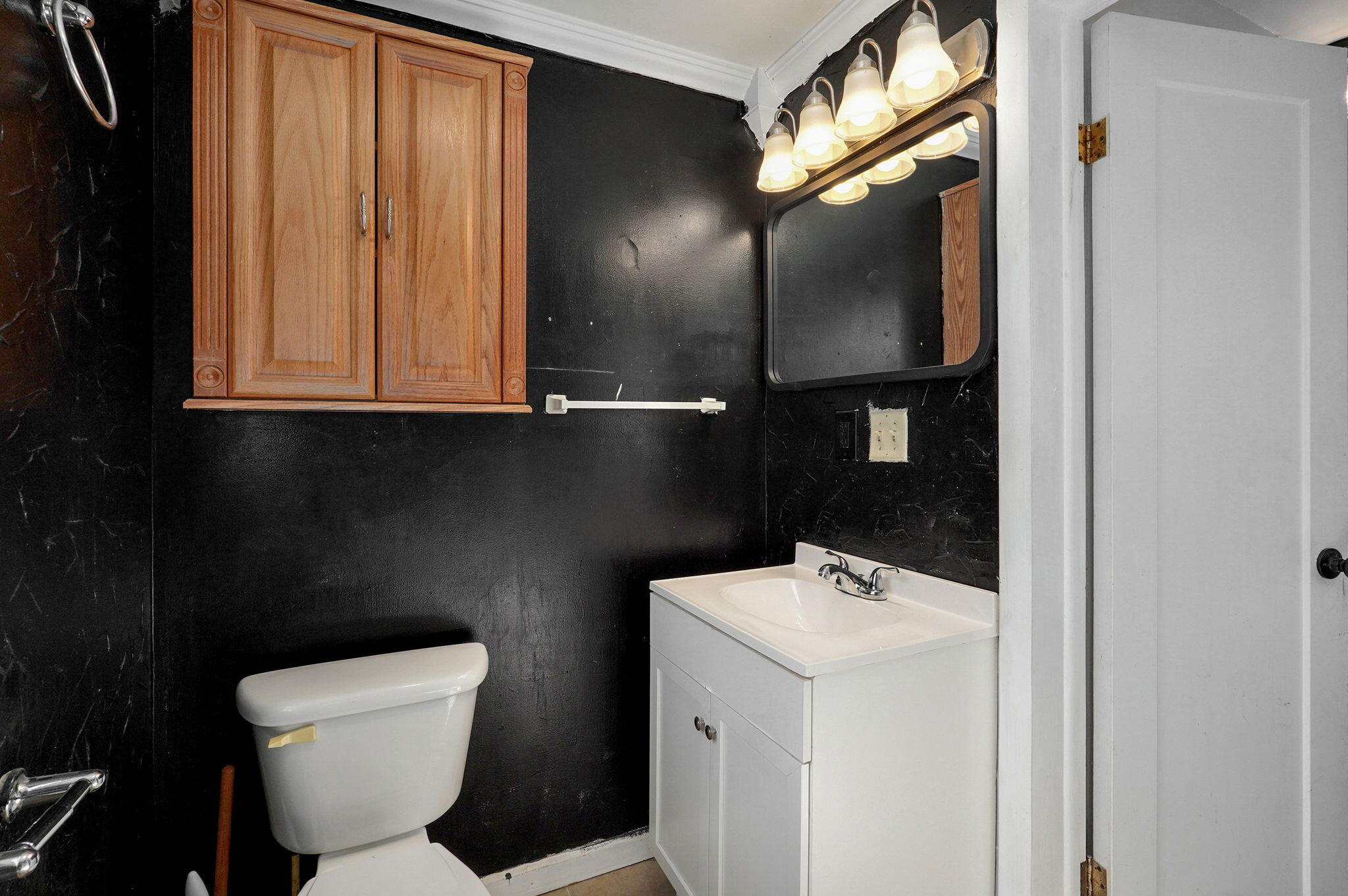 1534 North Irving Avenue Property Photo 16