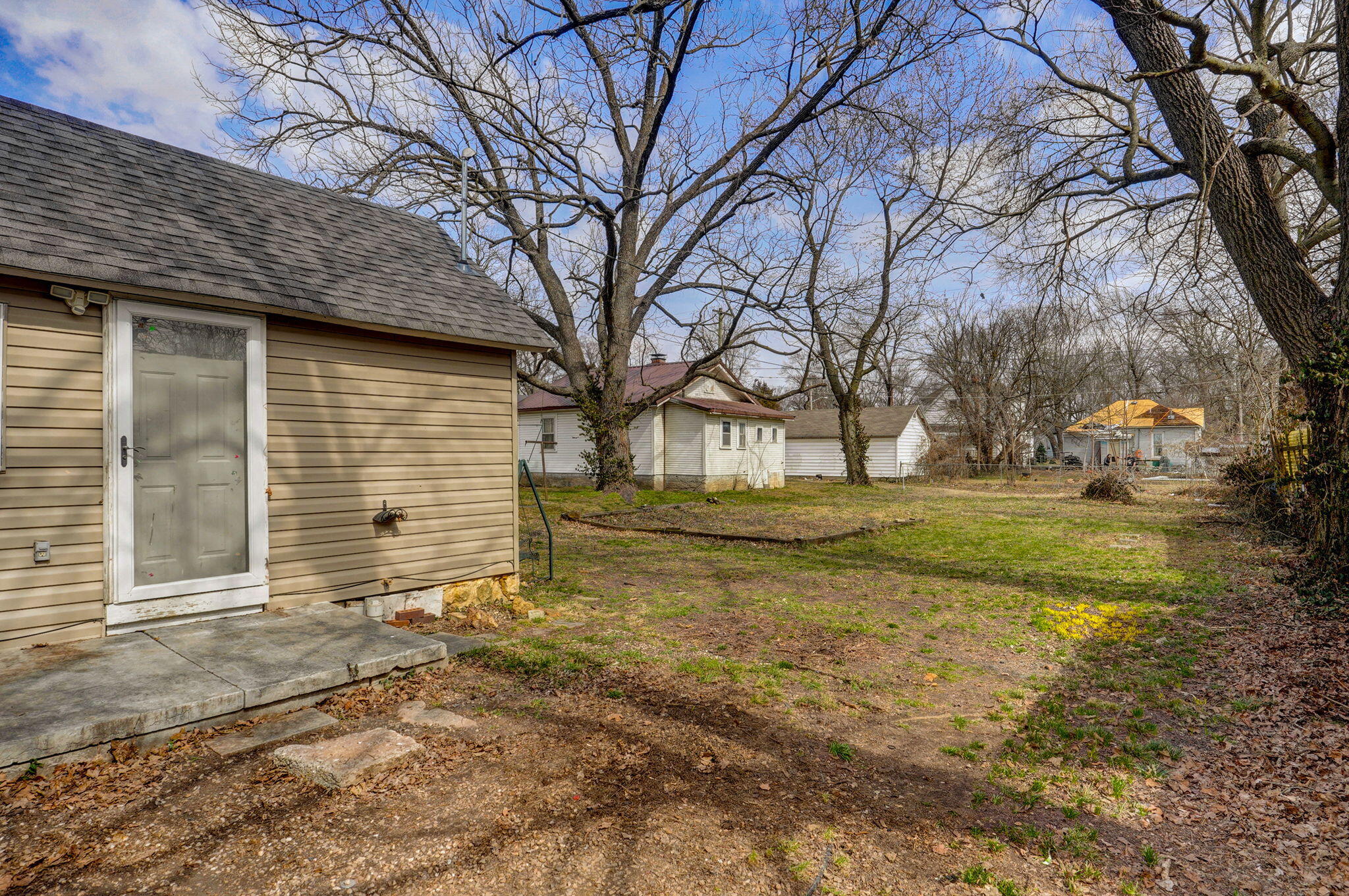 1534 North Irving Avenue Property Photo 19