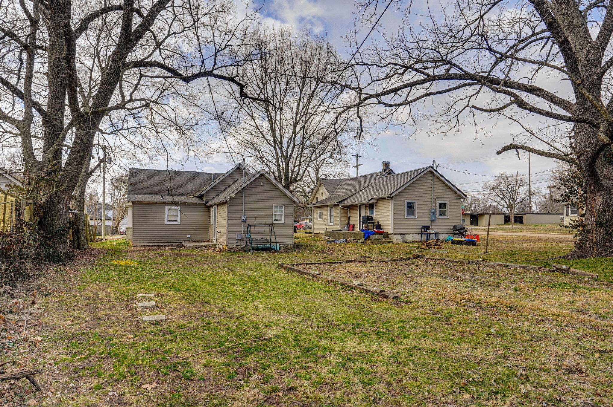 1534 North Irving Avenue Property Photo 21