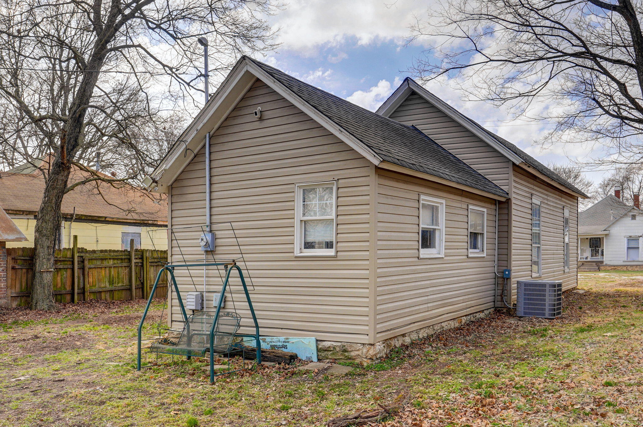 1534 North Irving Avenue Property Photo 23