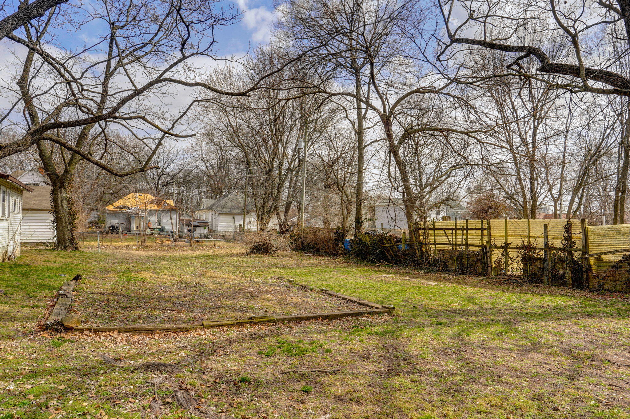 1534 North Irving Avenue Property Photo 24