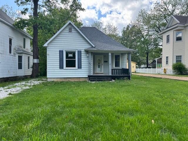 1875 North Main Avenue Property Photo 1