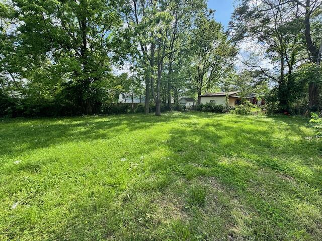 1875 North Main Avenue Property Photo 4
