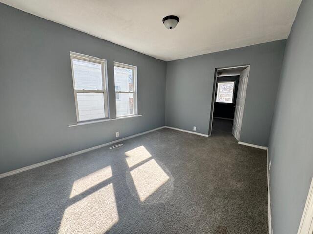 1875 North Main Avenue Property Photo 12