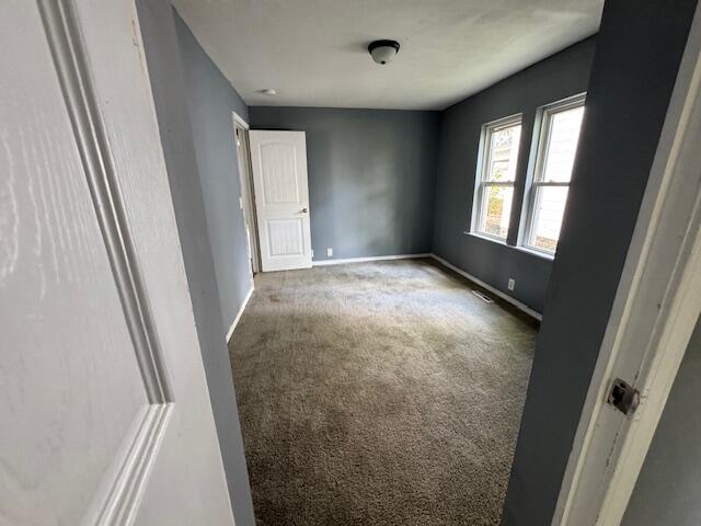 1875 North Main Avenue Property Photo 14
