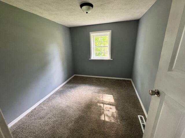 1875 North Main Avenue Property Photo 15