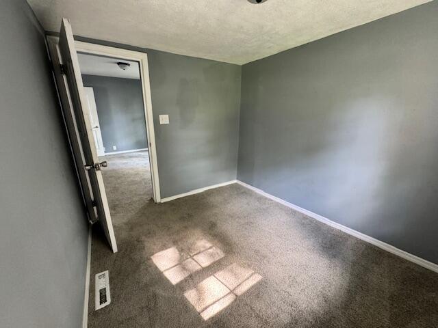 1875 North Main Avenue Property Photo 16