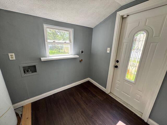 1875 North Main Avenue Property Photo 19