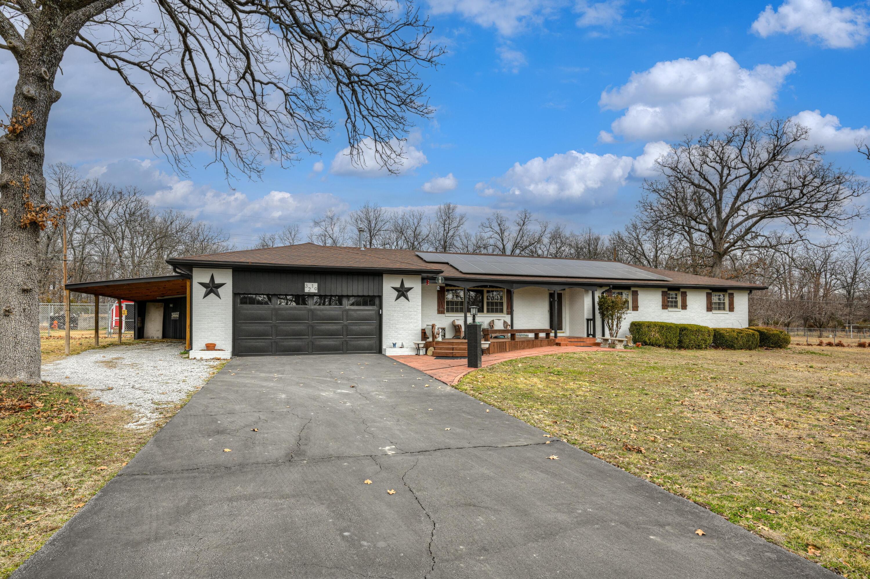 Silver Creek Real Estate Listings Main Image