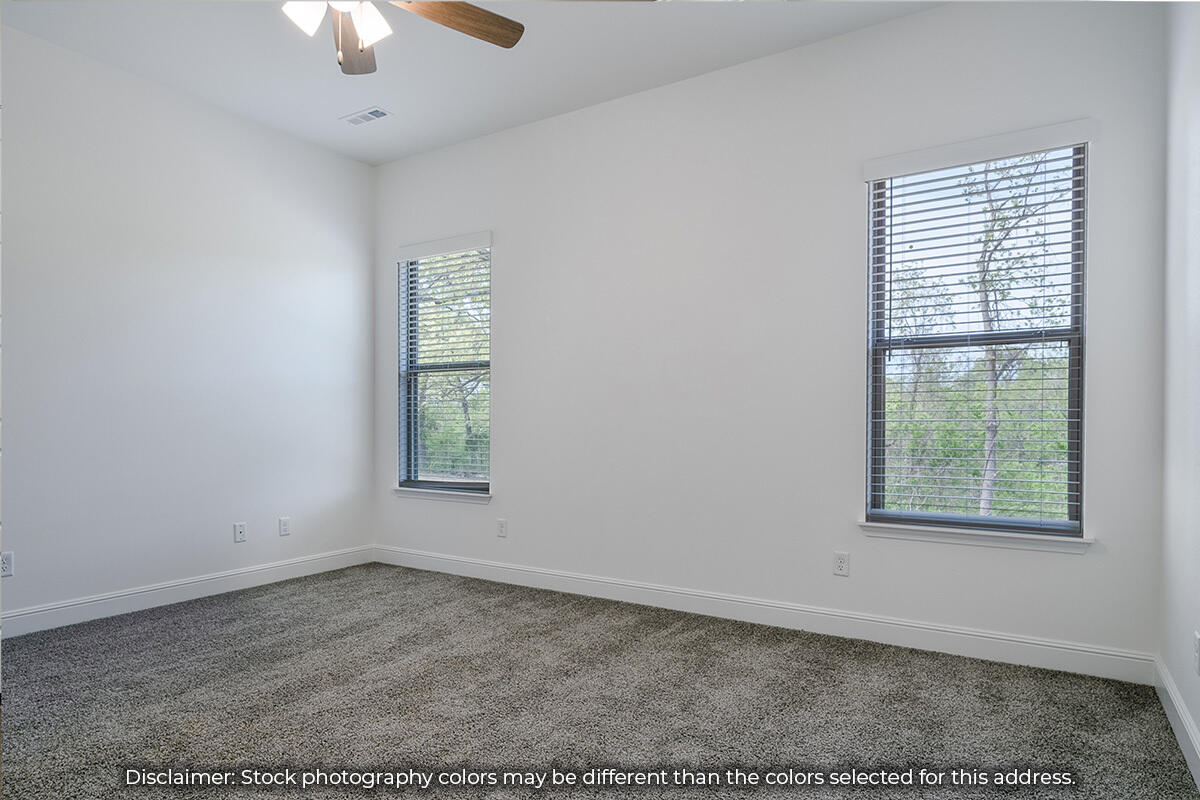 5208 South April Court Property Photo 16