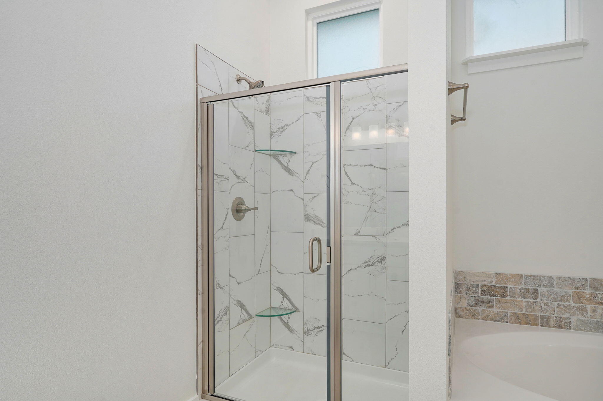 5208 South April Court Property Photo 17