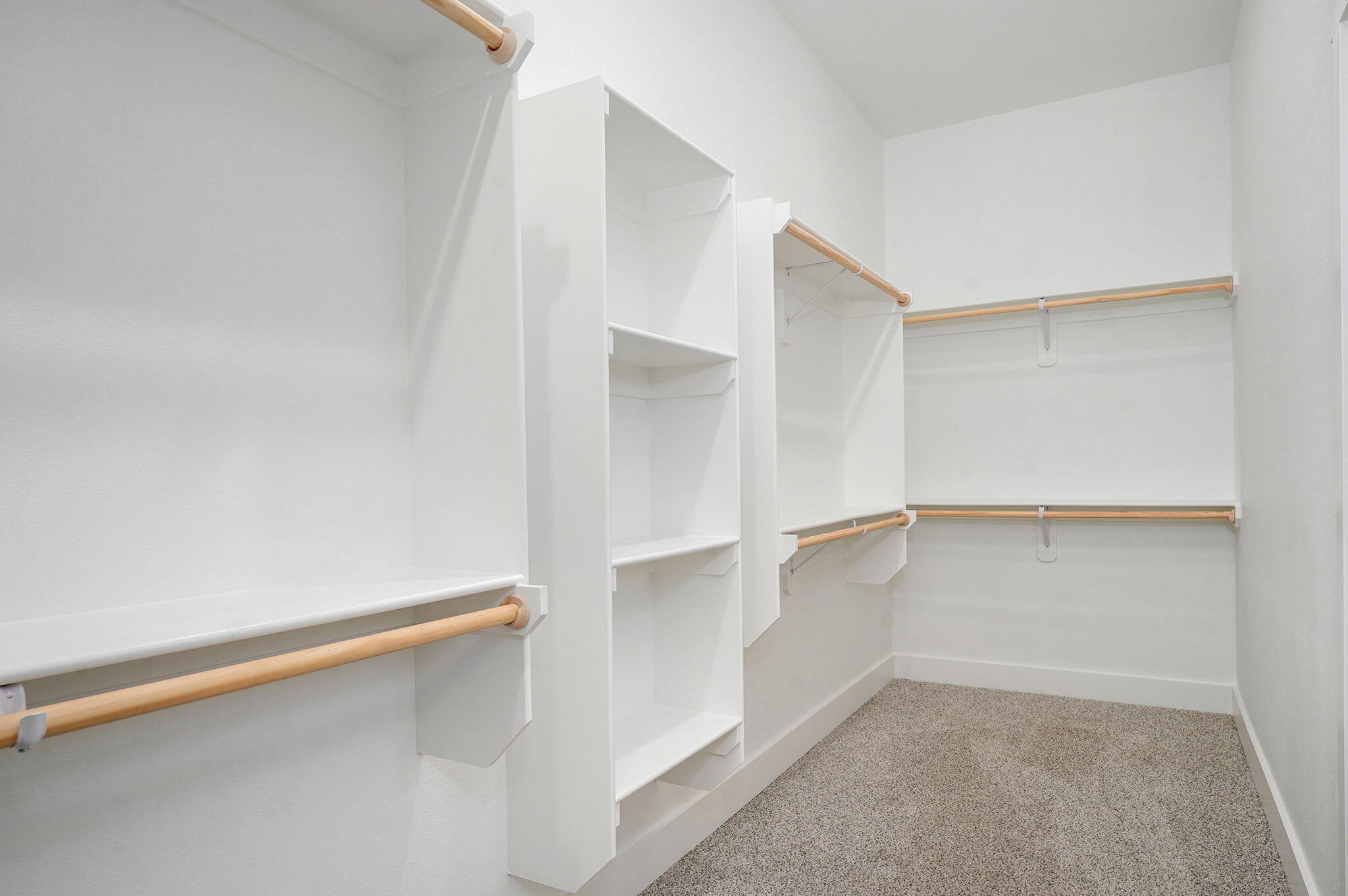 5208 South April Court Property Photo 19