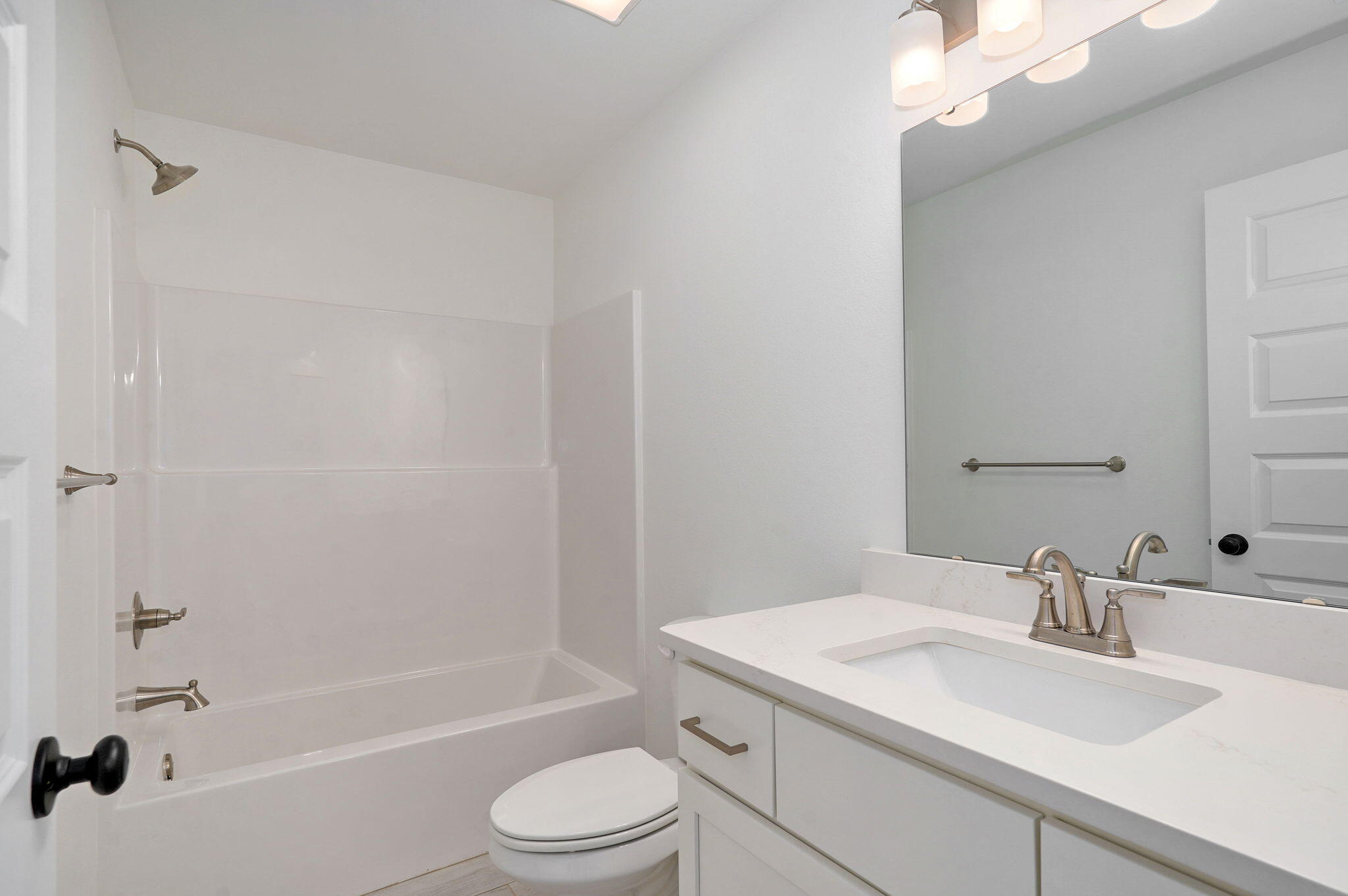 5208 South April Court Property Photo 24