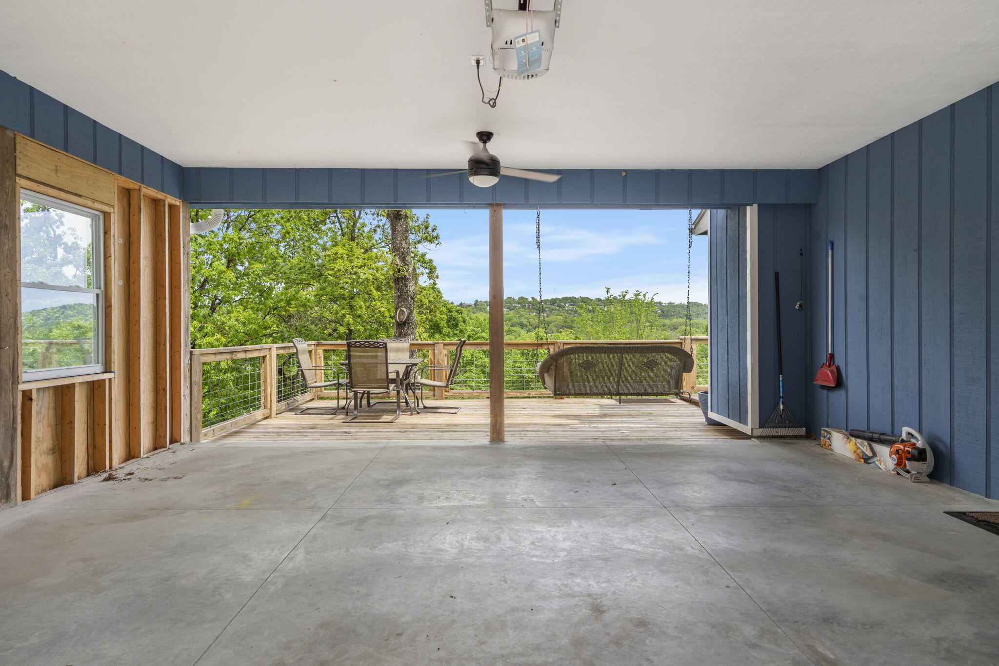 95 Fisher View Trail Property Photo 5