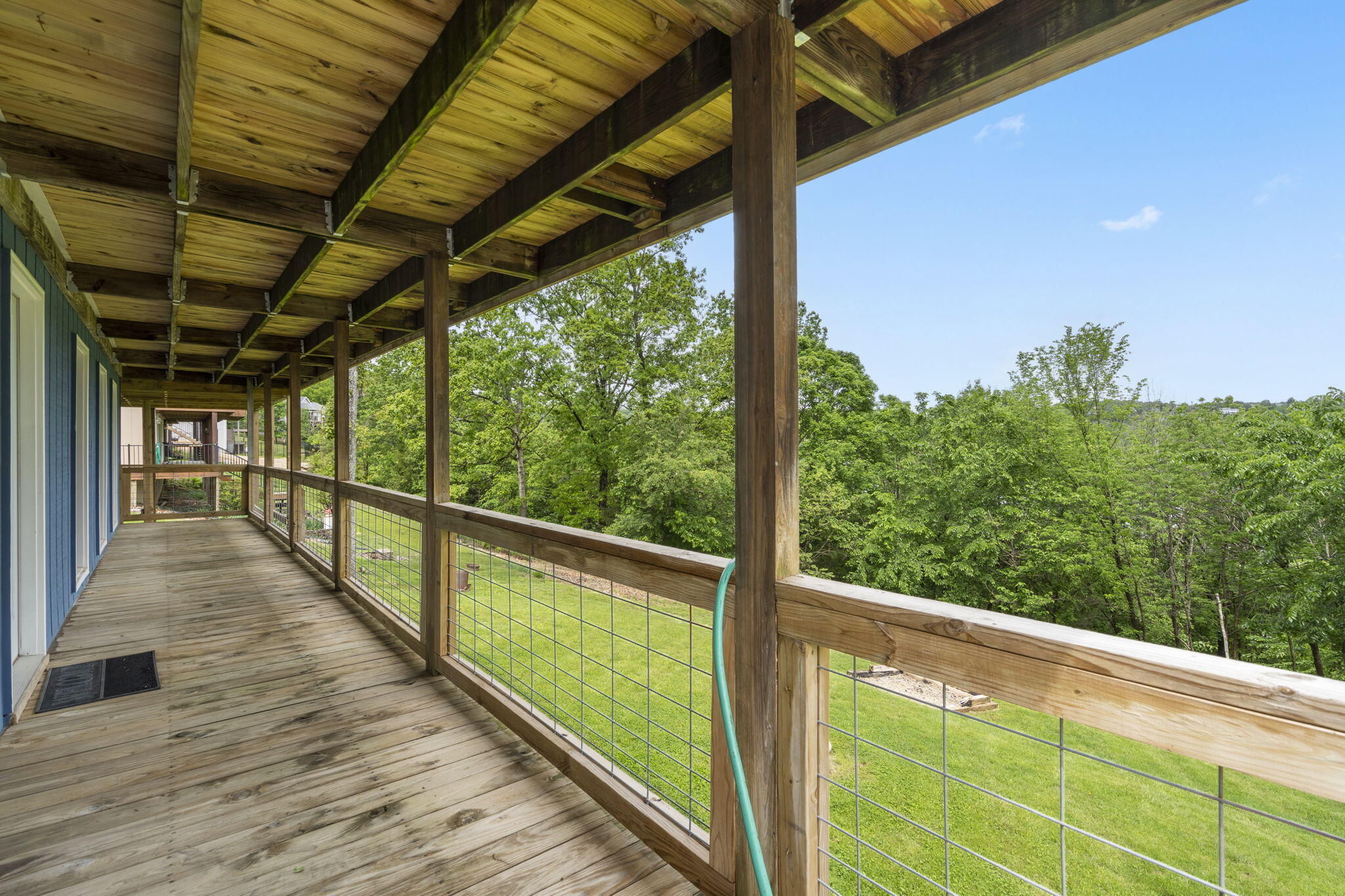 95 Fisher View Trail Property Photo 37
