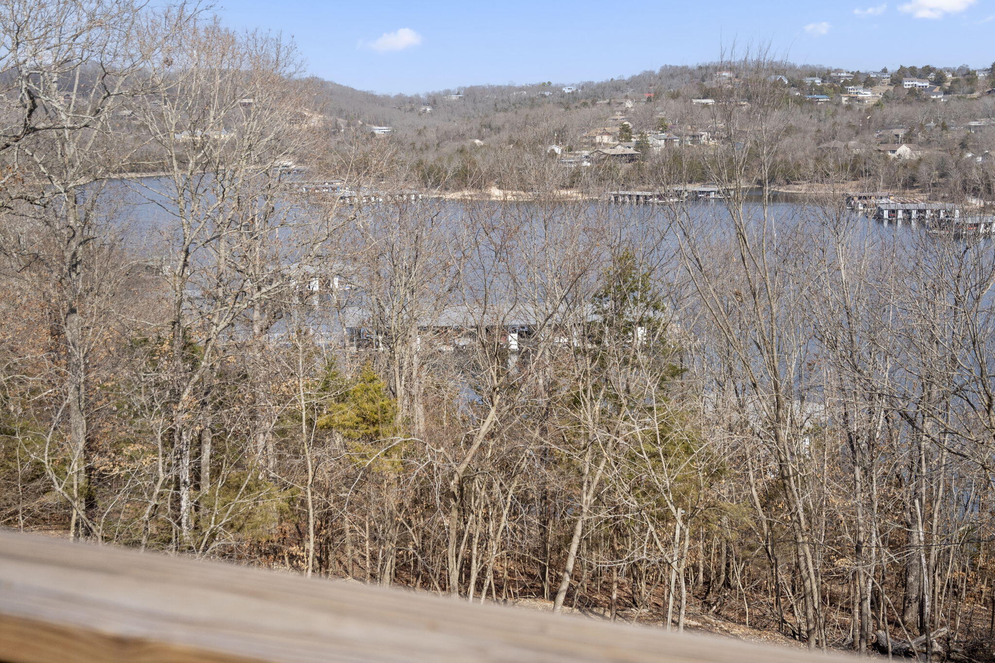 95 Fisher View Trail Property Photo 39