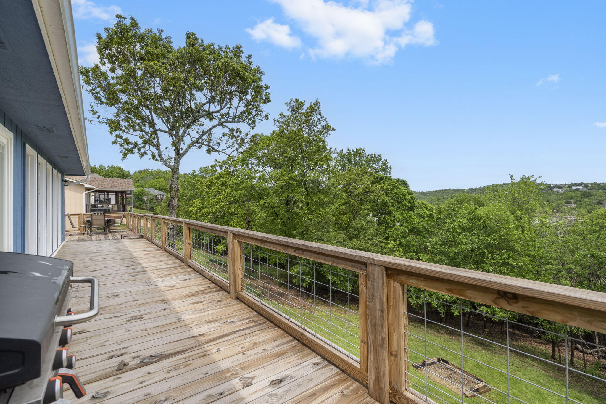 95 Fisher View Trail Property Photo 40