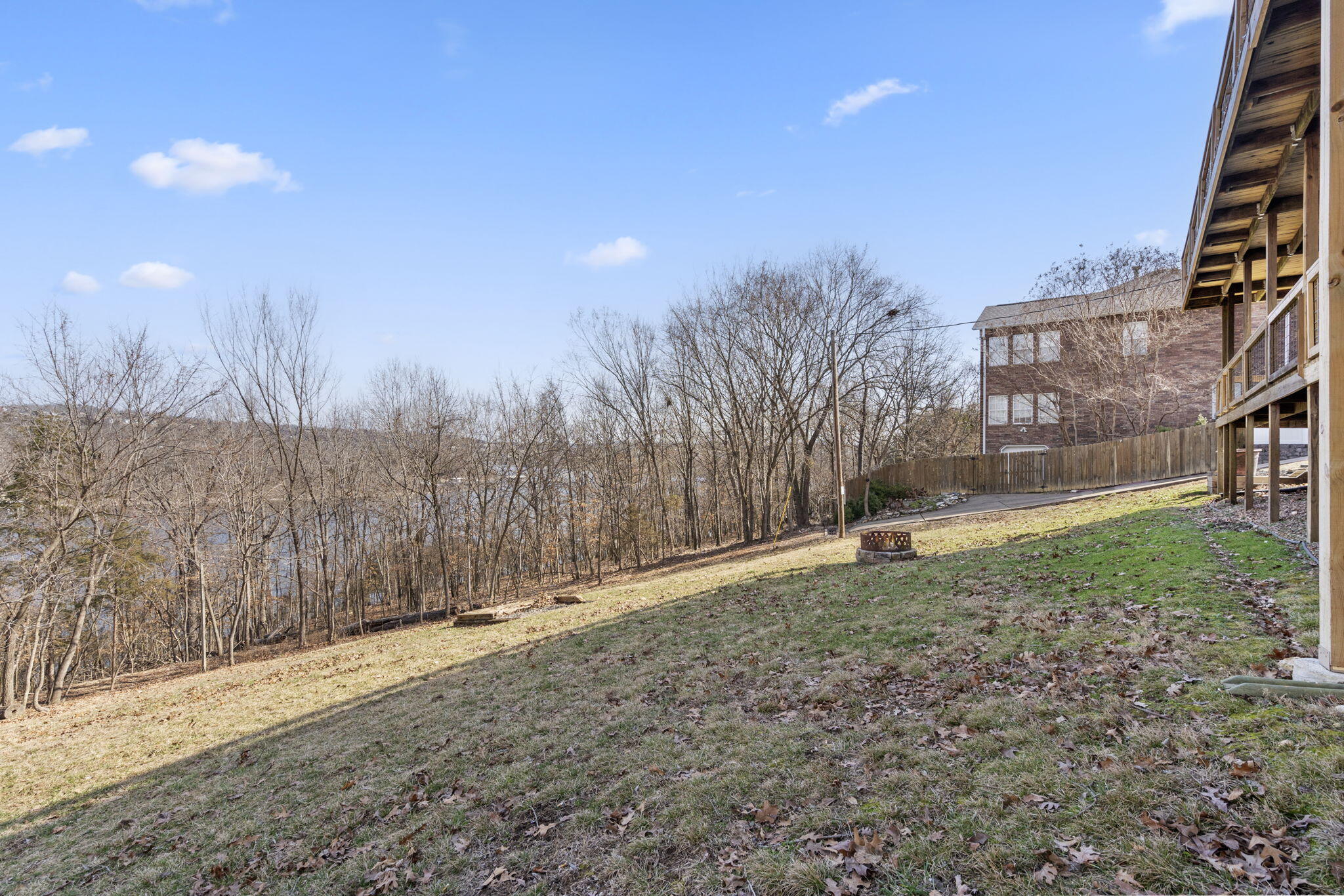 95 Fisher View Trail Property Photo 41