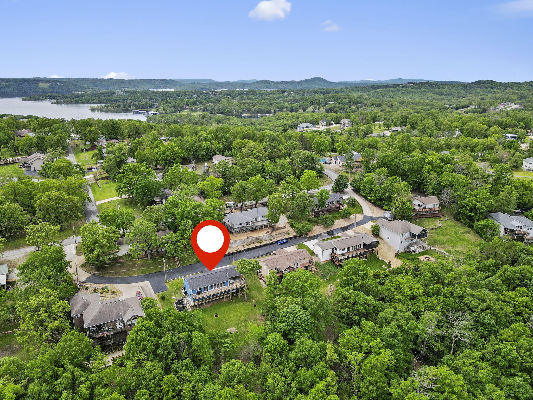 95 Fisher View Trail Property Photo 46
